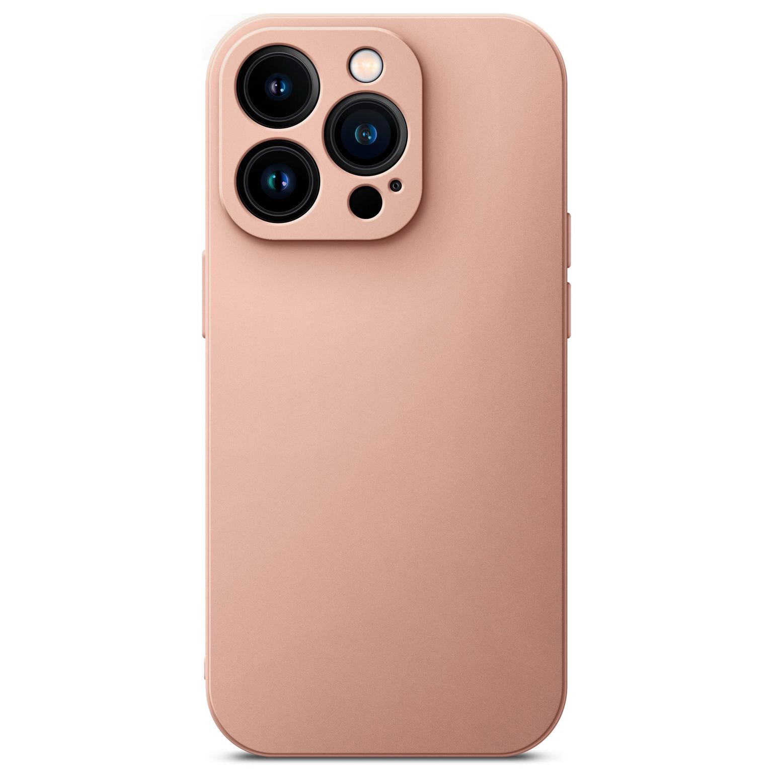 Soft Case für iPhone 14 Pro