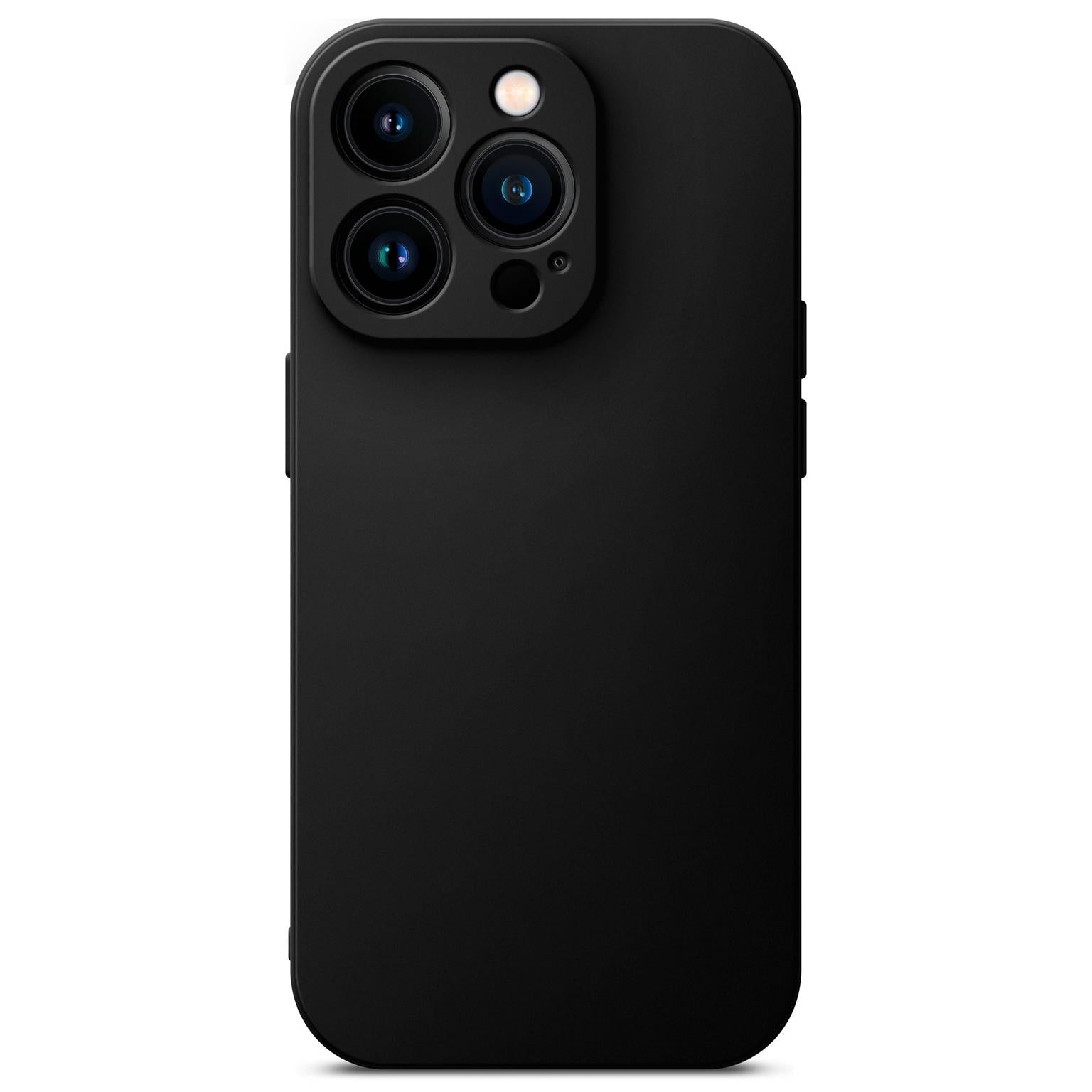 Soft Case für iPhone 14 Pro