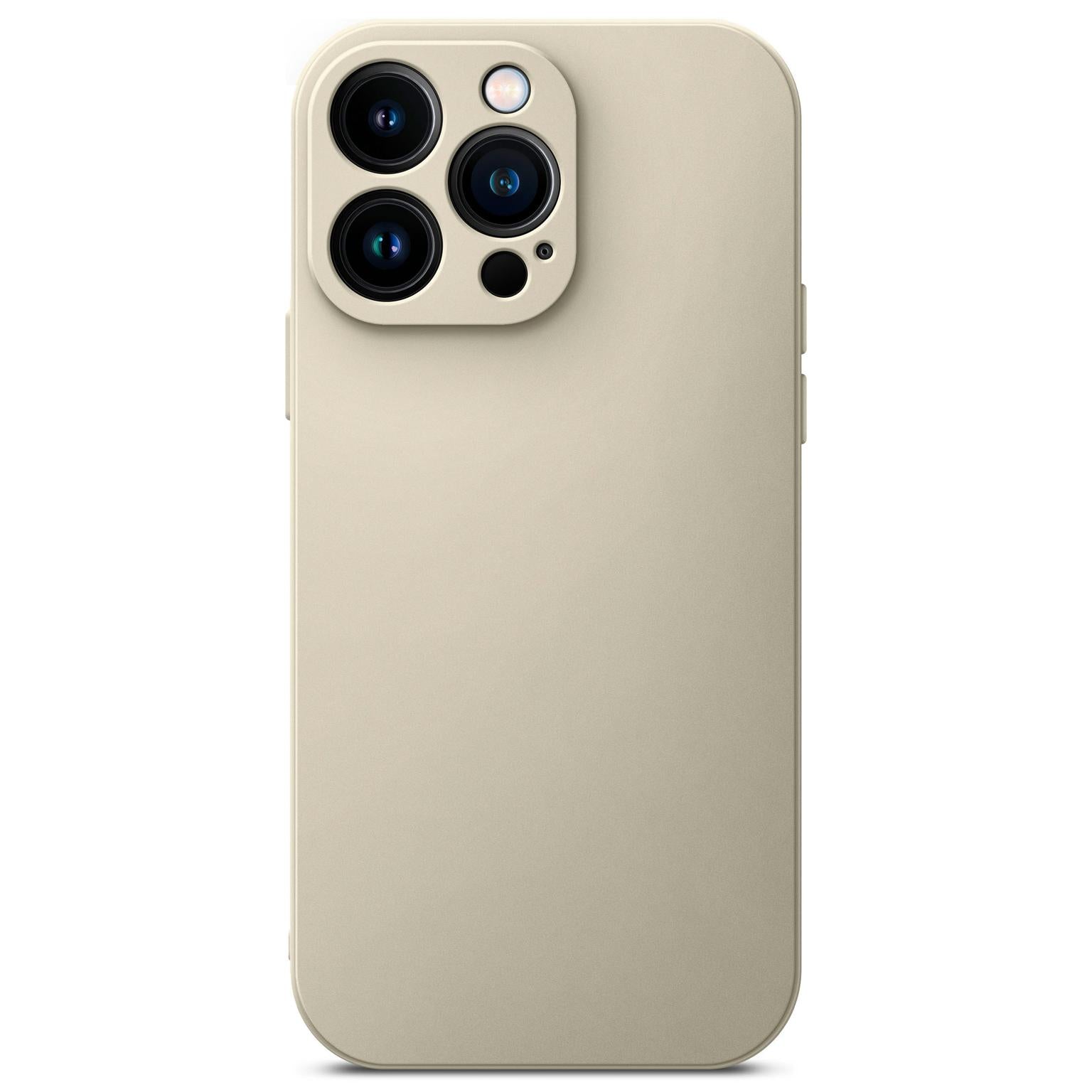Soft Case für iPhone 14 Pro Max