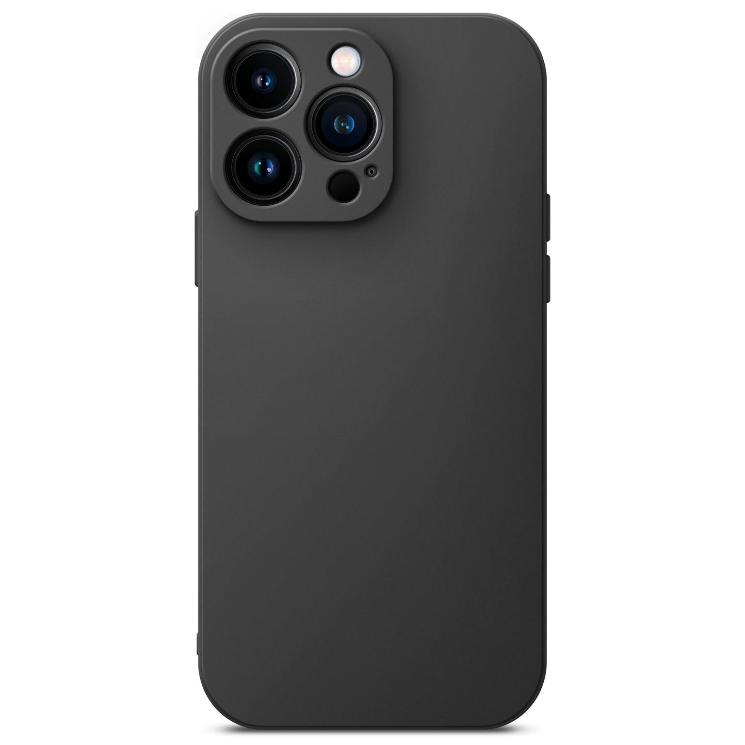 Soft Case für iPhone 14 Pro Max