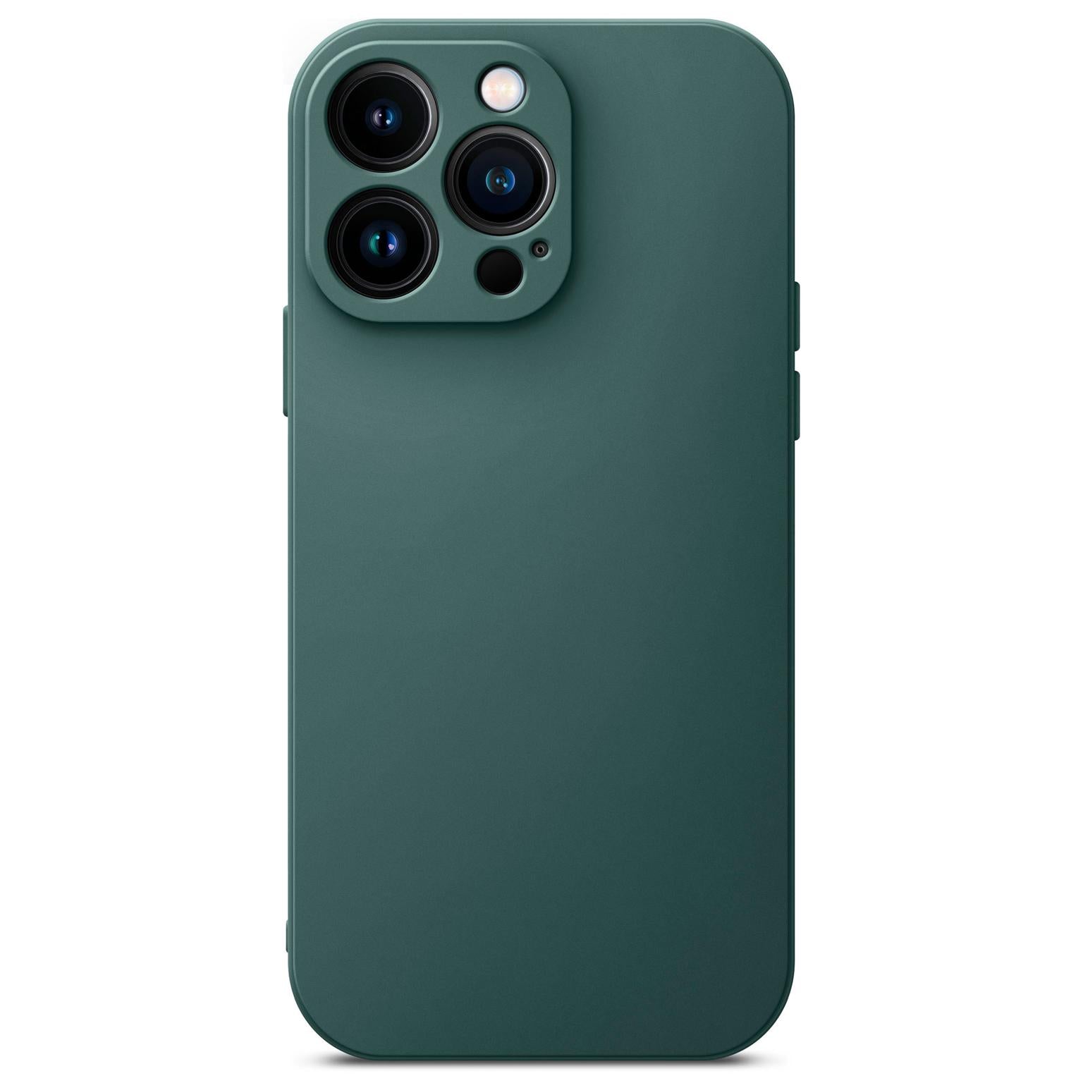 Soft Case für iPhone 14 Pro Max