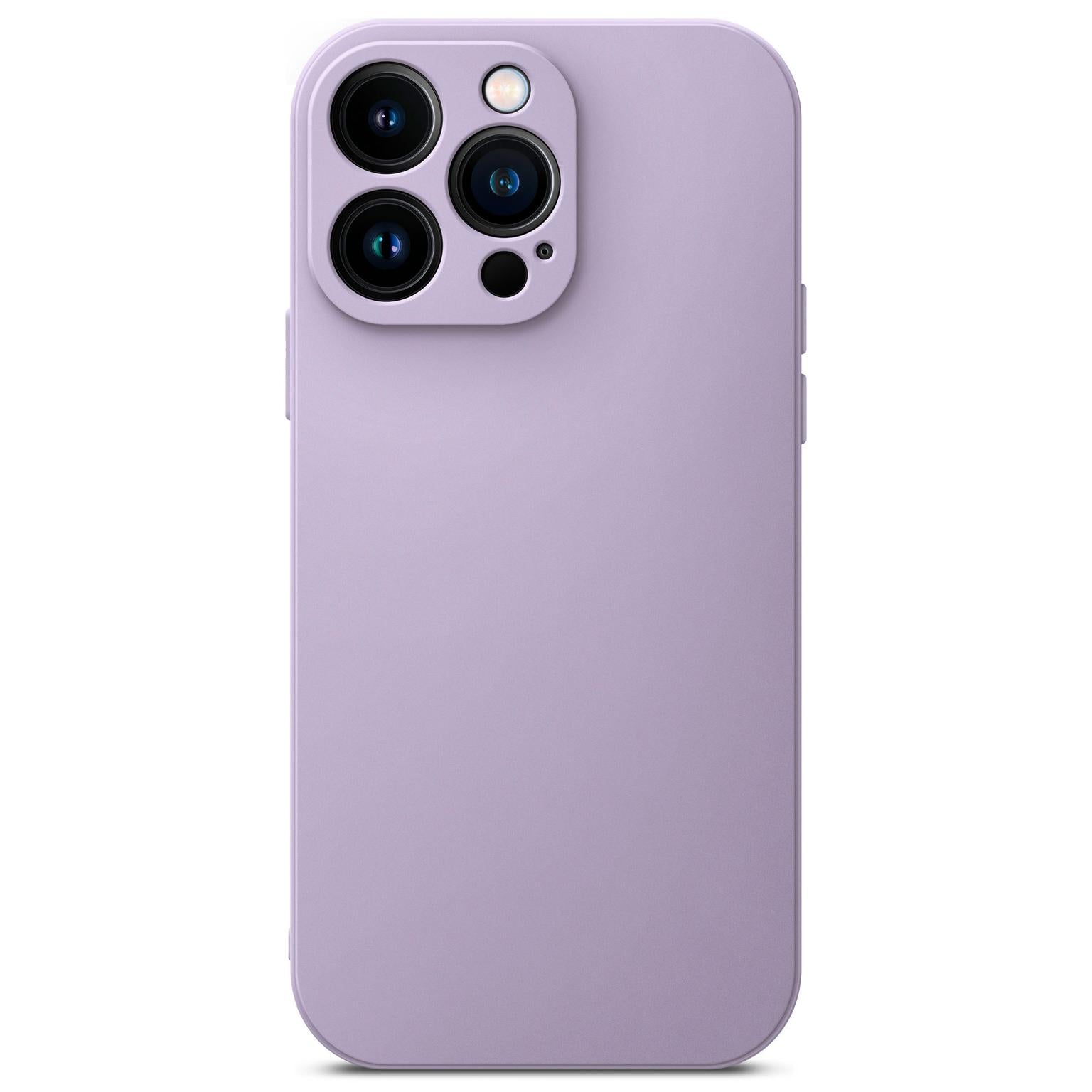 Soft Case für iPhone 14 Pro Max
