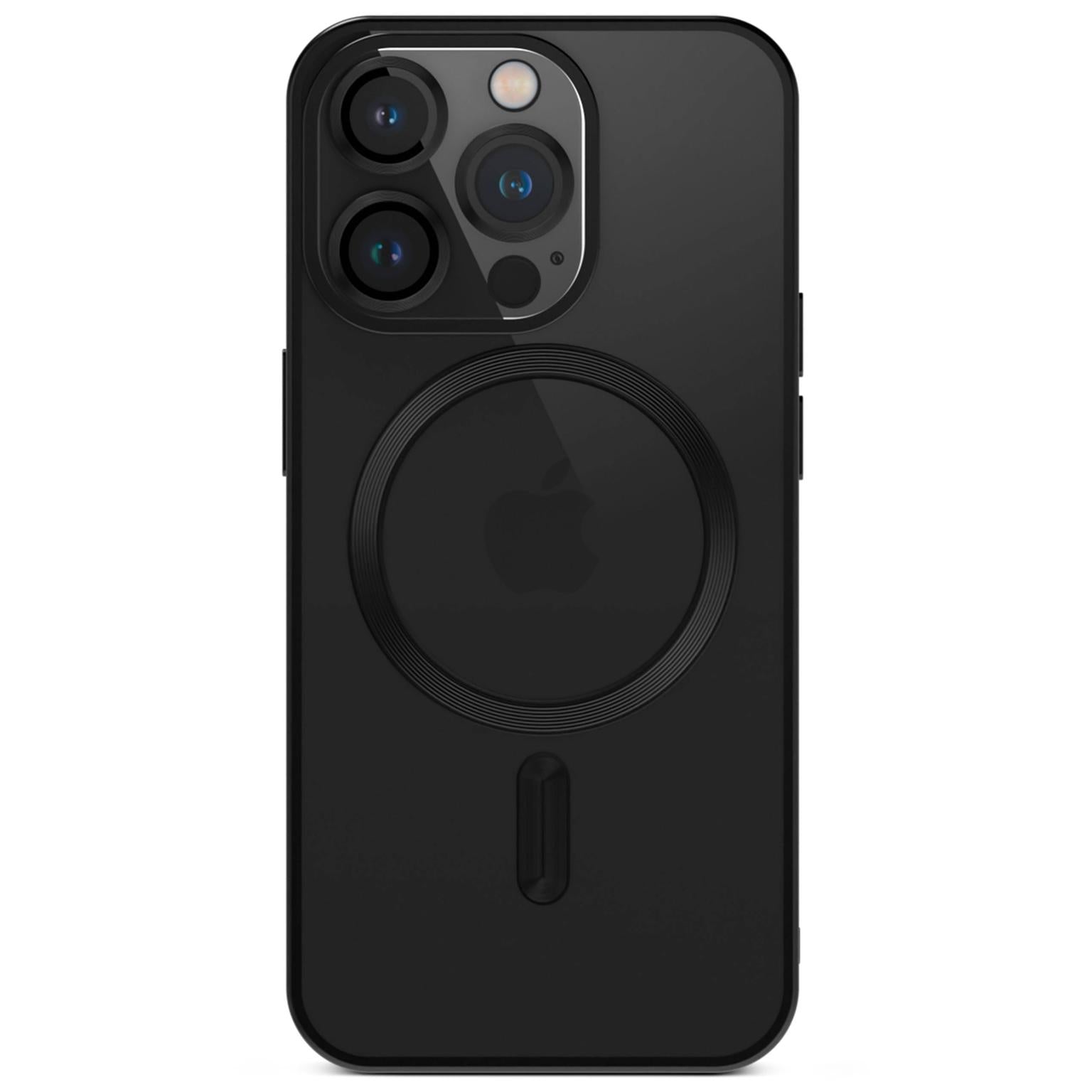 Aura Case für iPhone 14 Pro Max