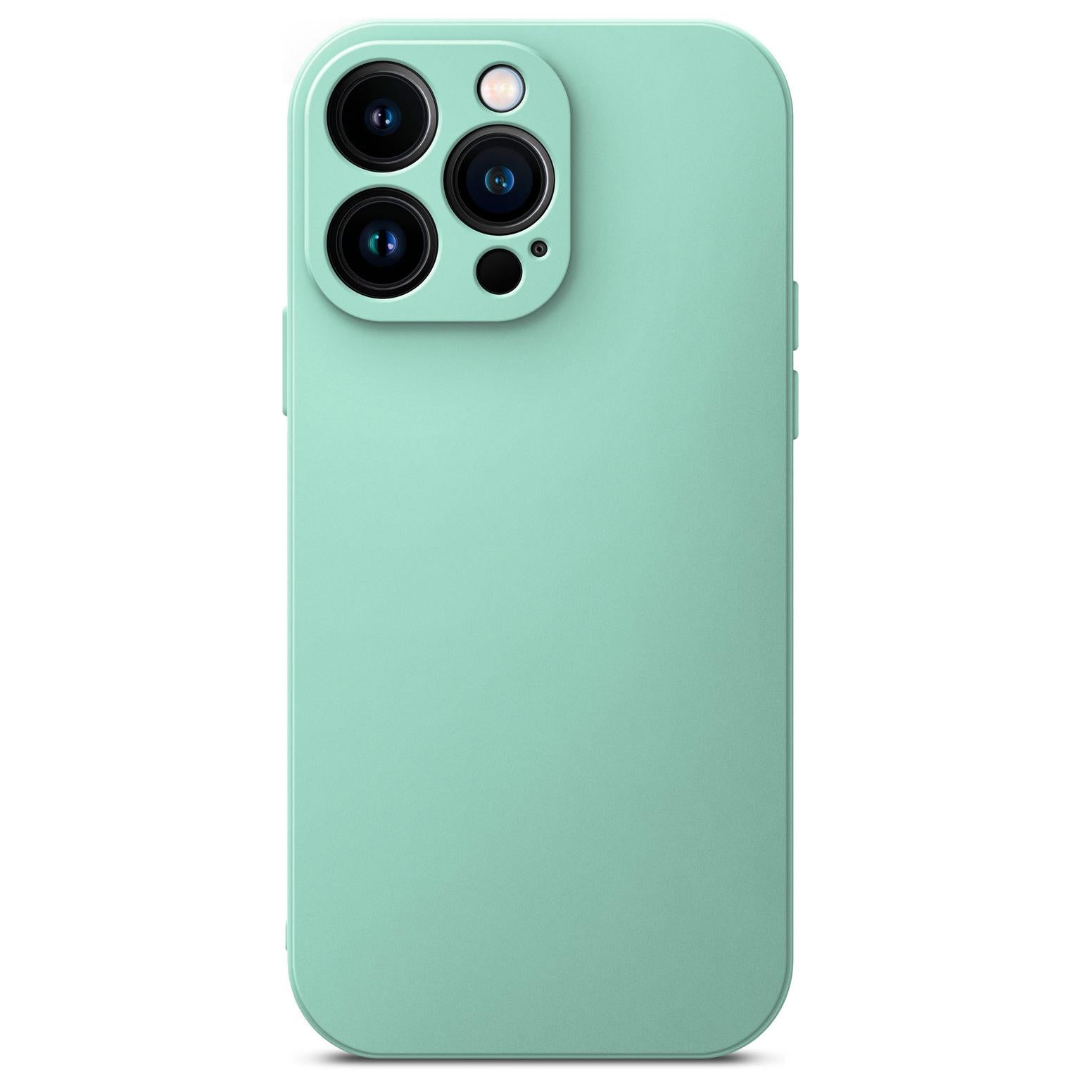 Soft Case für iPhone 14 Pro Max