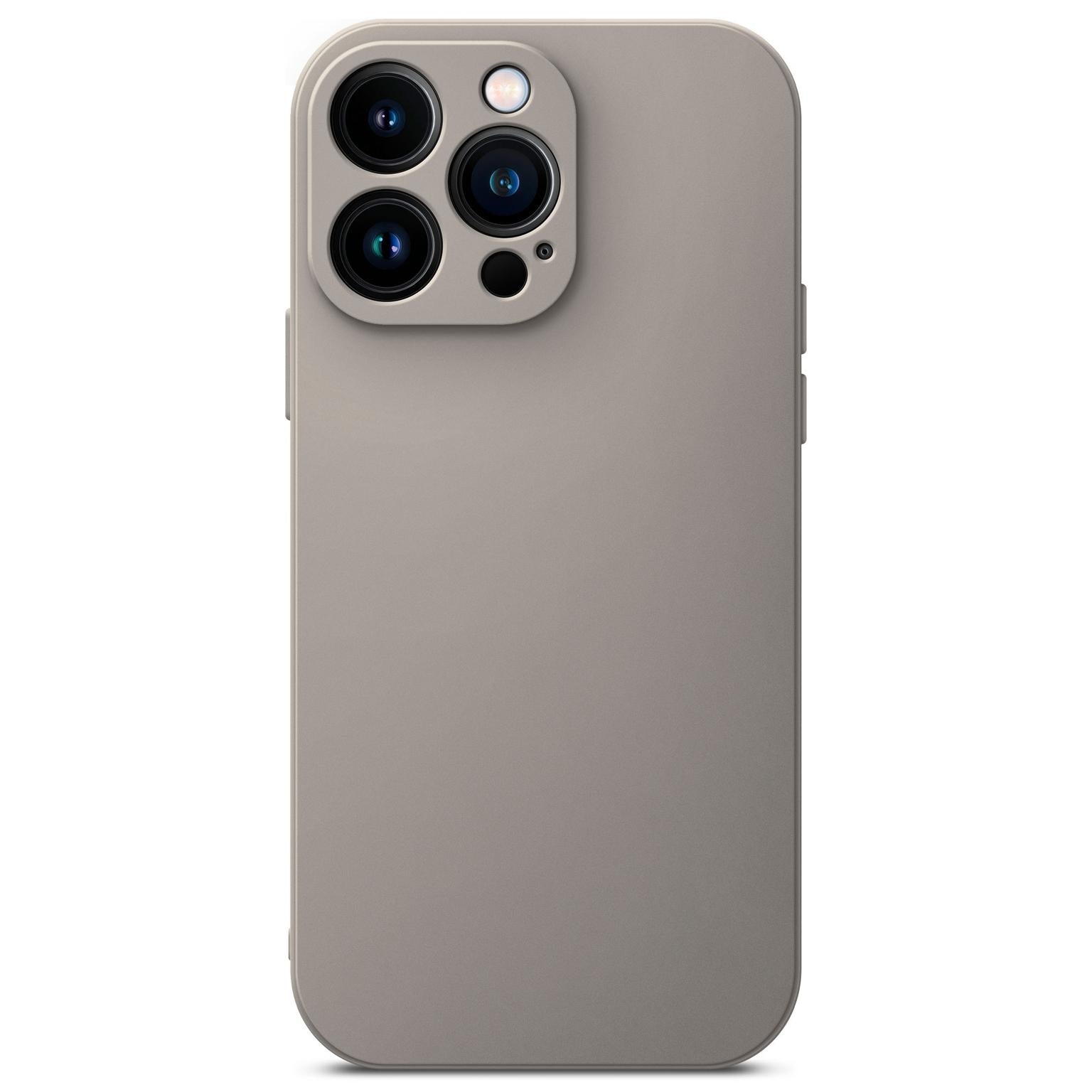 Soft Case für iPhone 14 Pro Max
