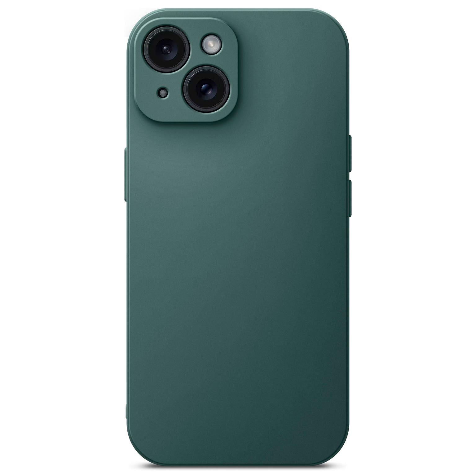 Soft Case für iPhone 15