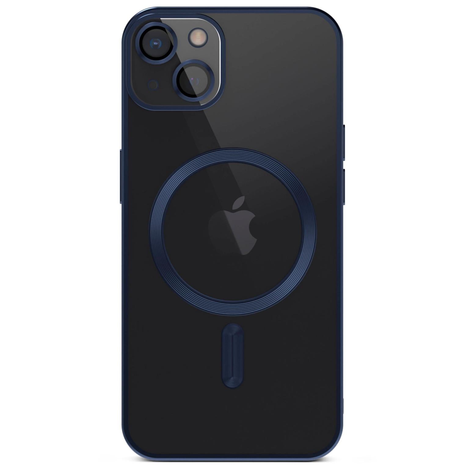 Aura Case für iPhone 15