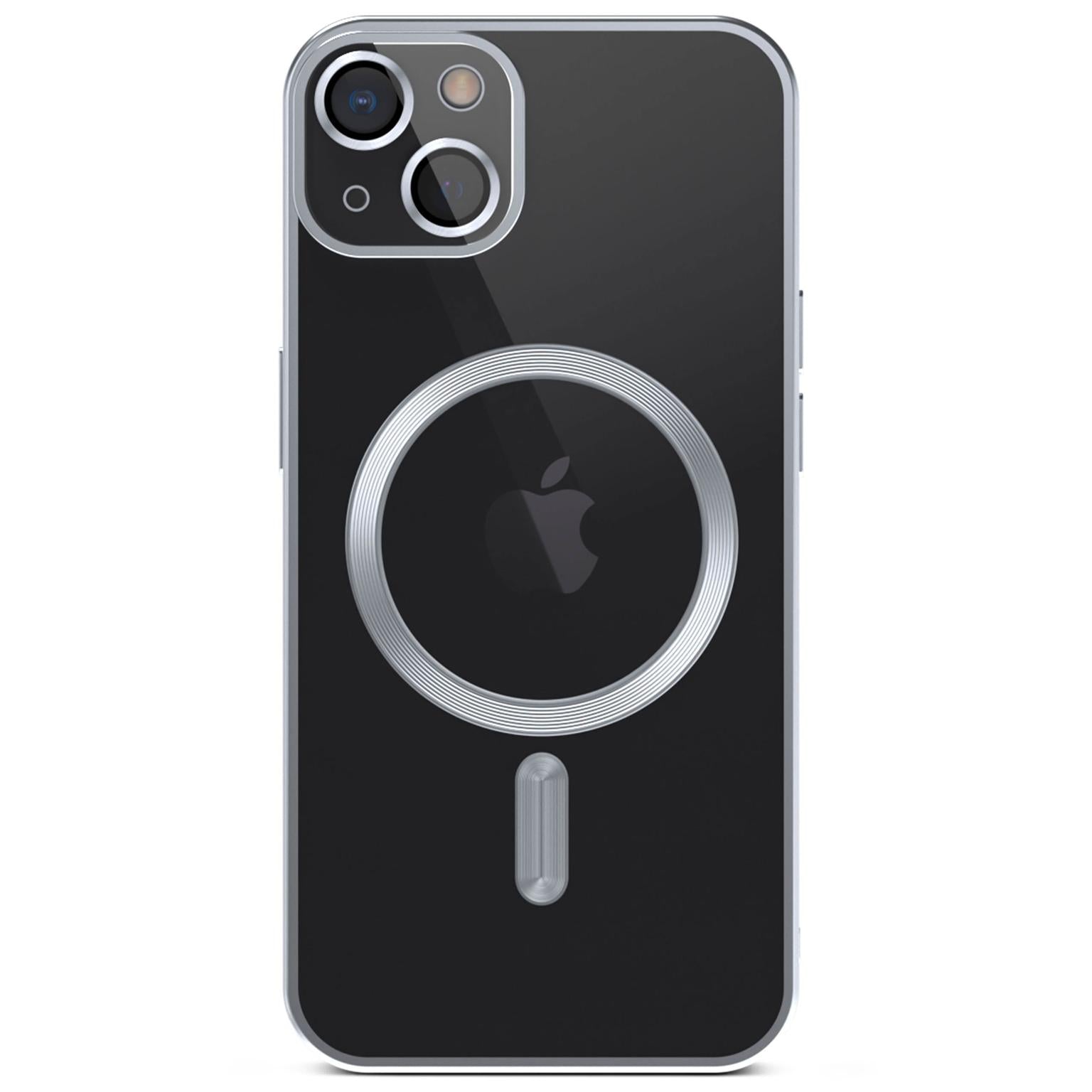 Aura Case für iPhone 15