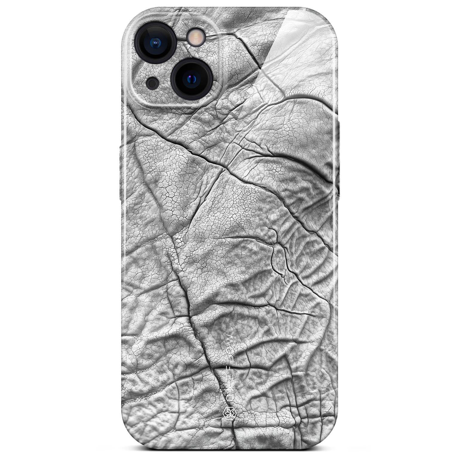Wild Cover für iPhone 15