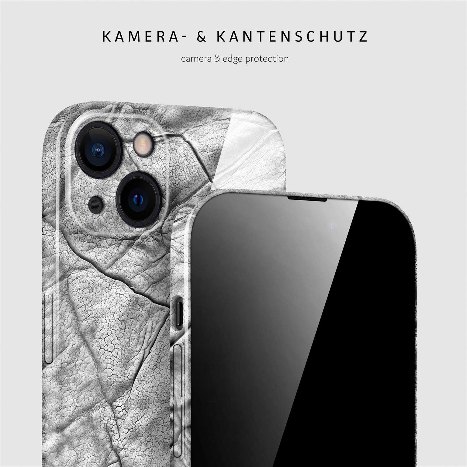 Wild Cover für iPhone 15