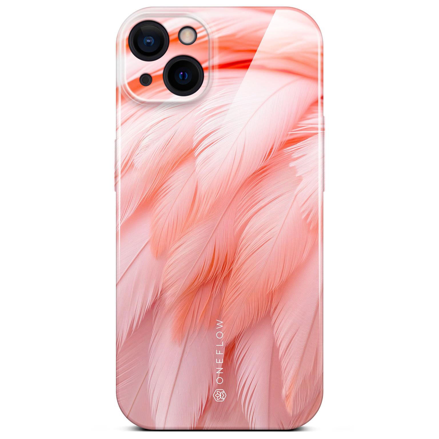 Wild Cover für iPhone 15
