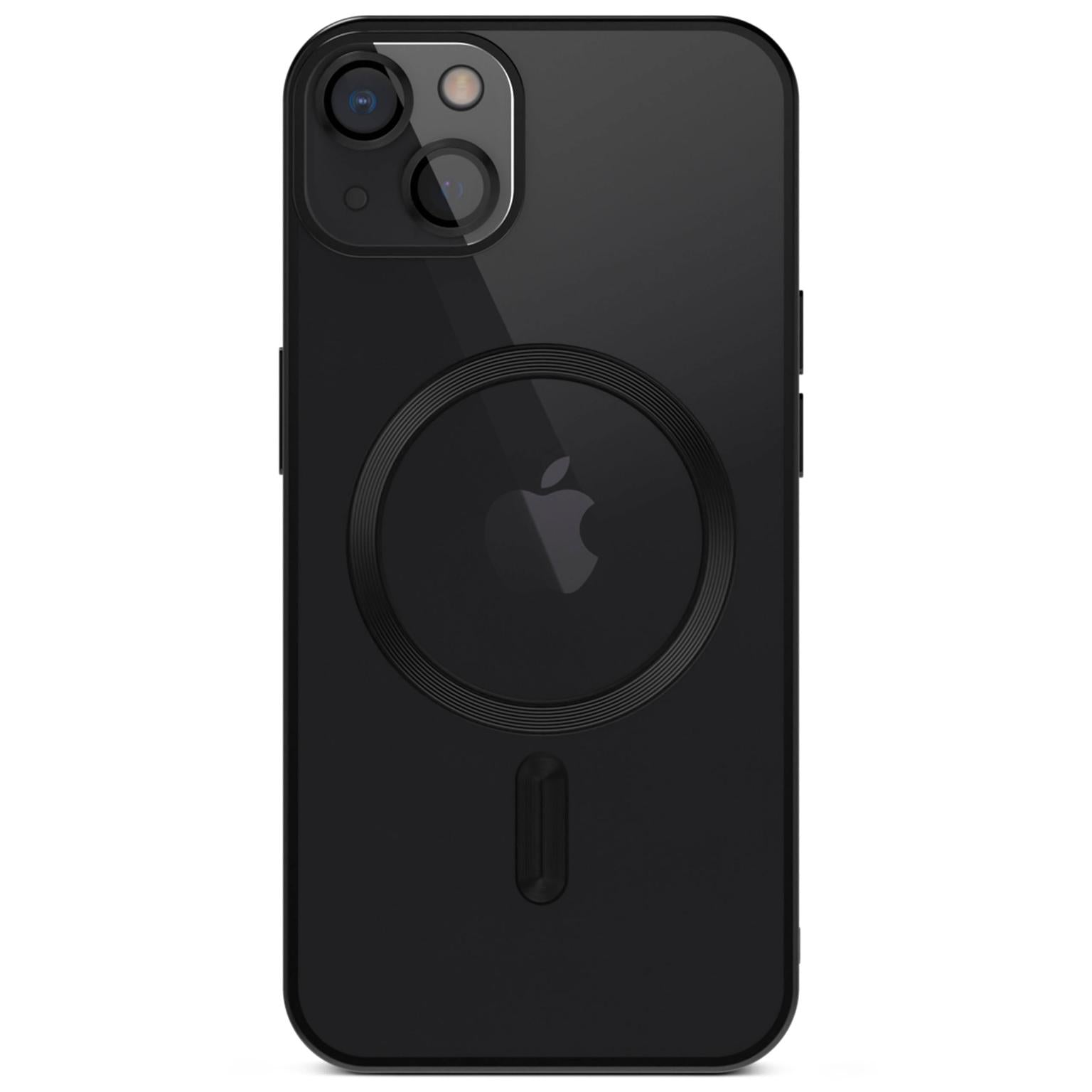 Aura Case für iPhone 15 Plus
