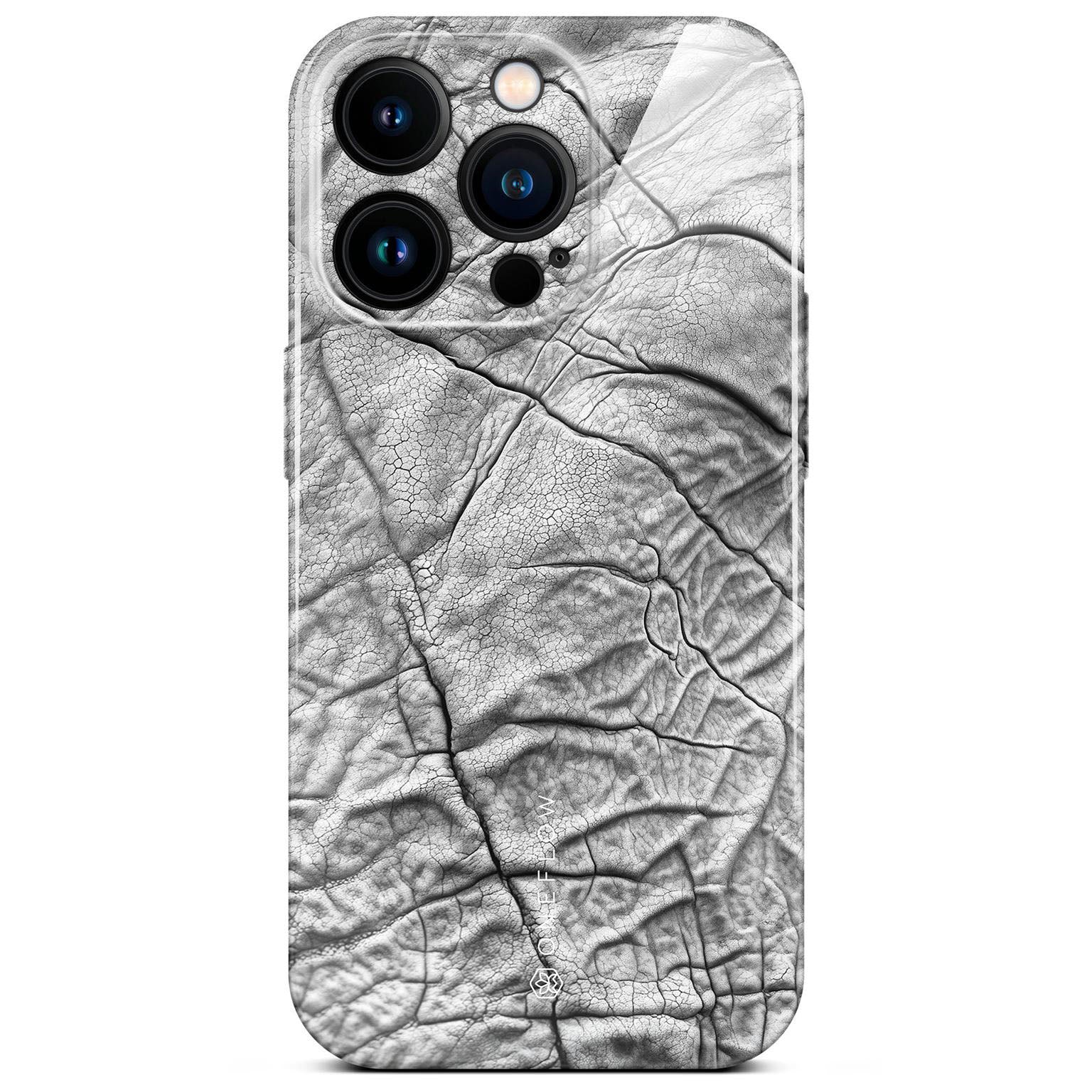 Wild Cover für iPhone 15 Pro