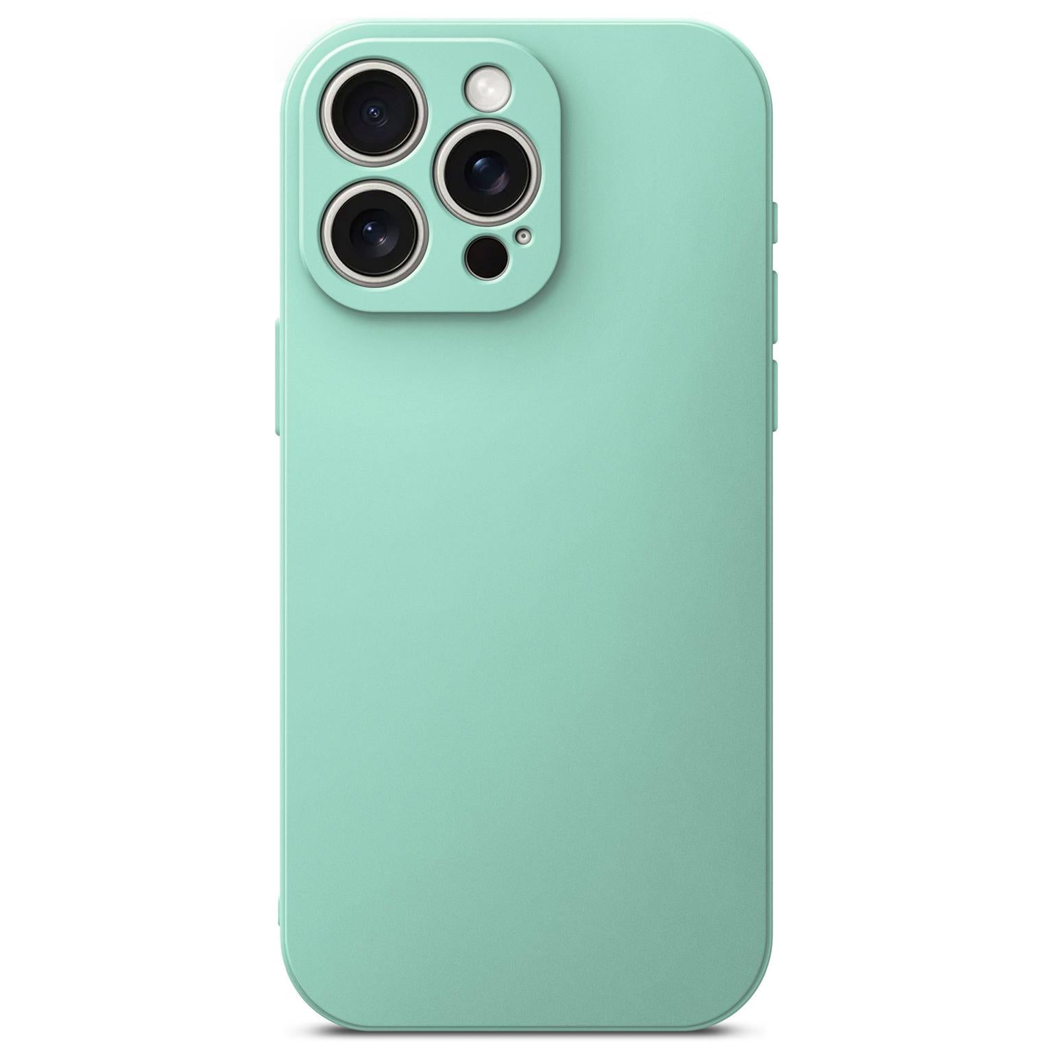 Soft Case für iPhone 15 Pro Max