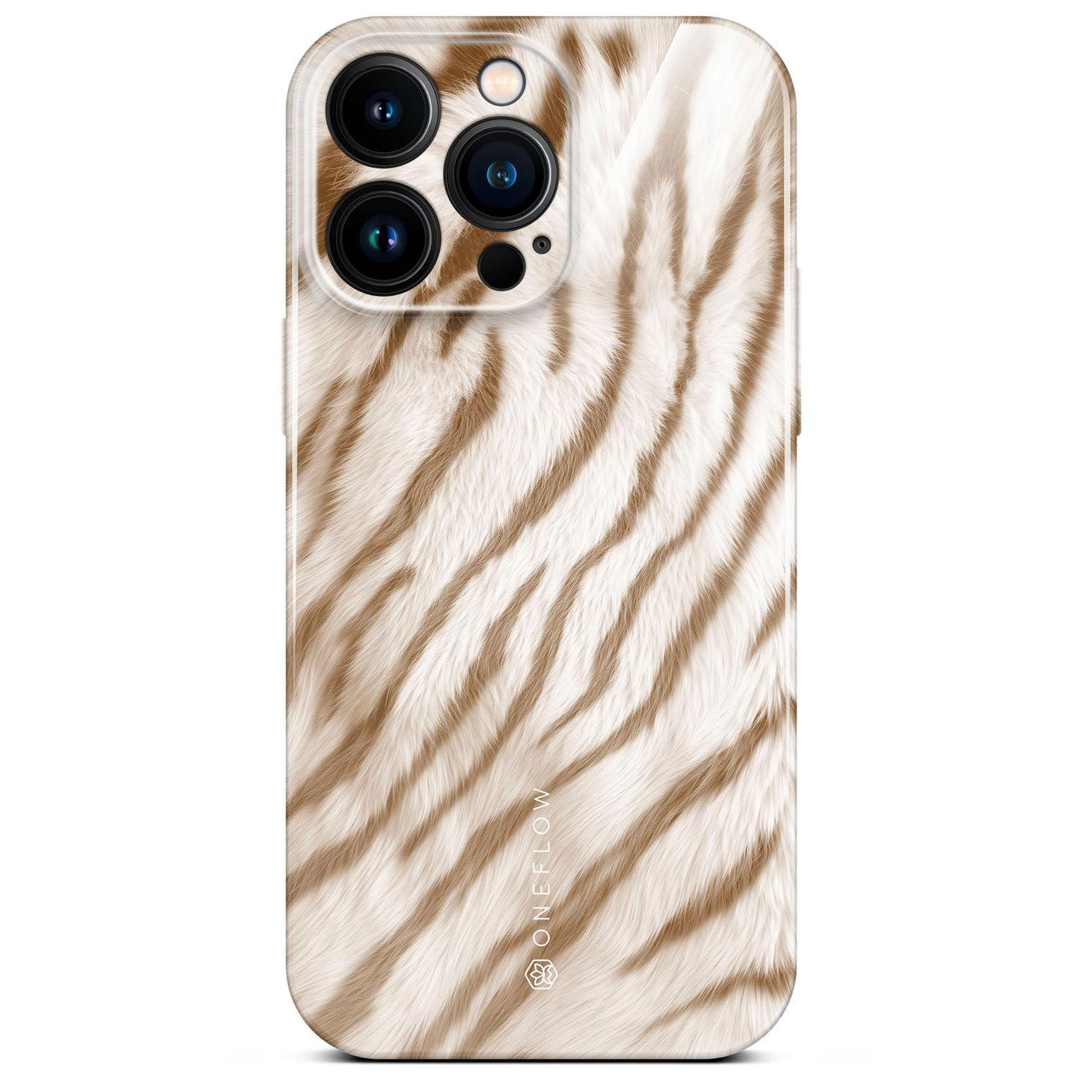 Wild Cover für iPhone 15 Pro Max