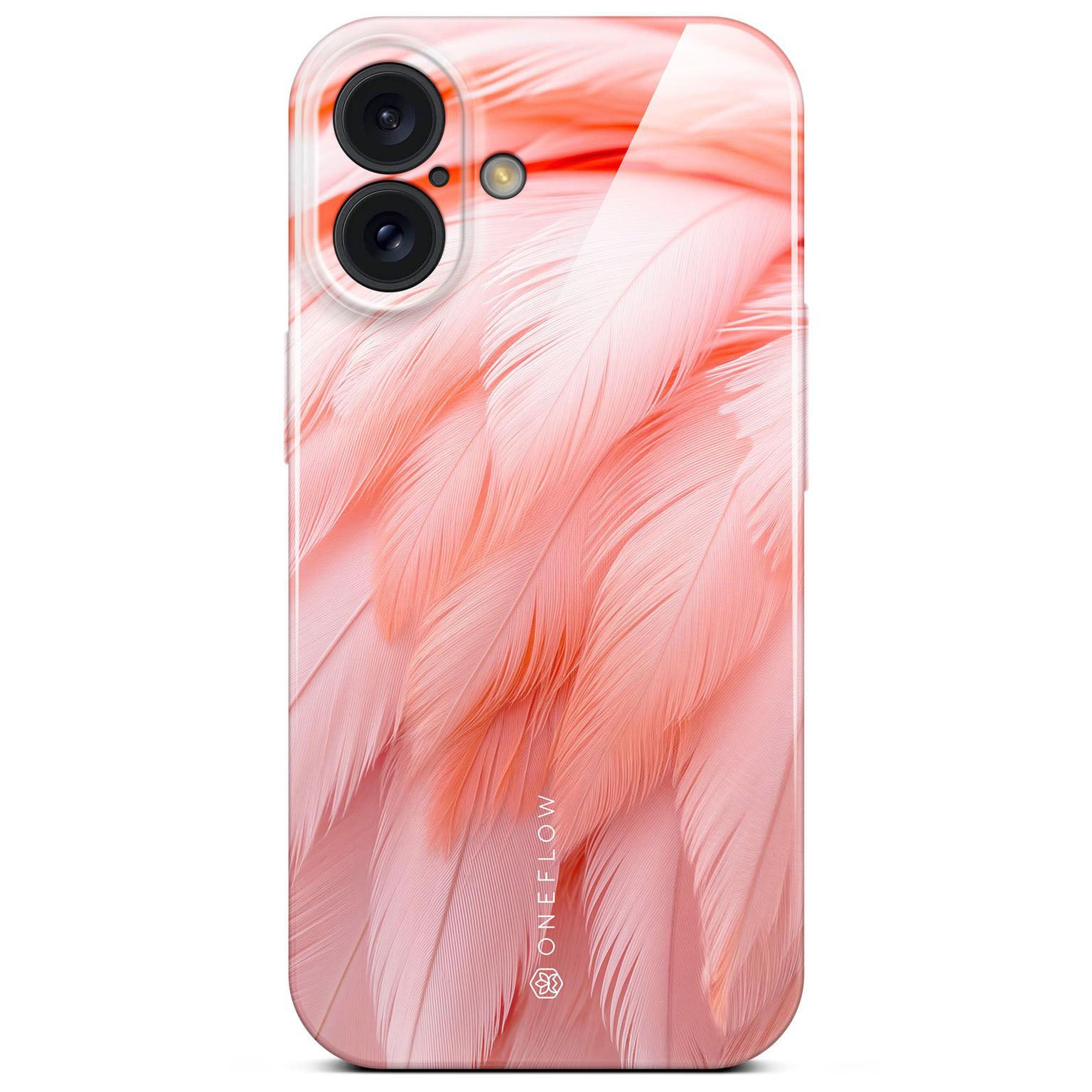 Wild Cover für iPhone 16