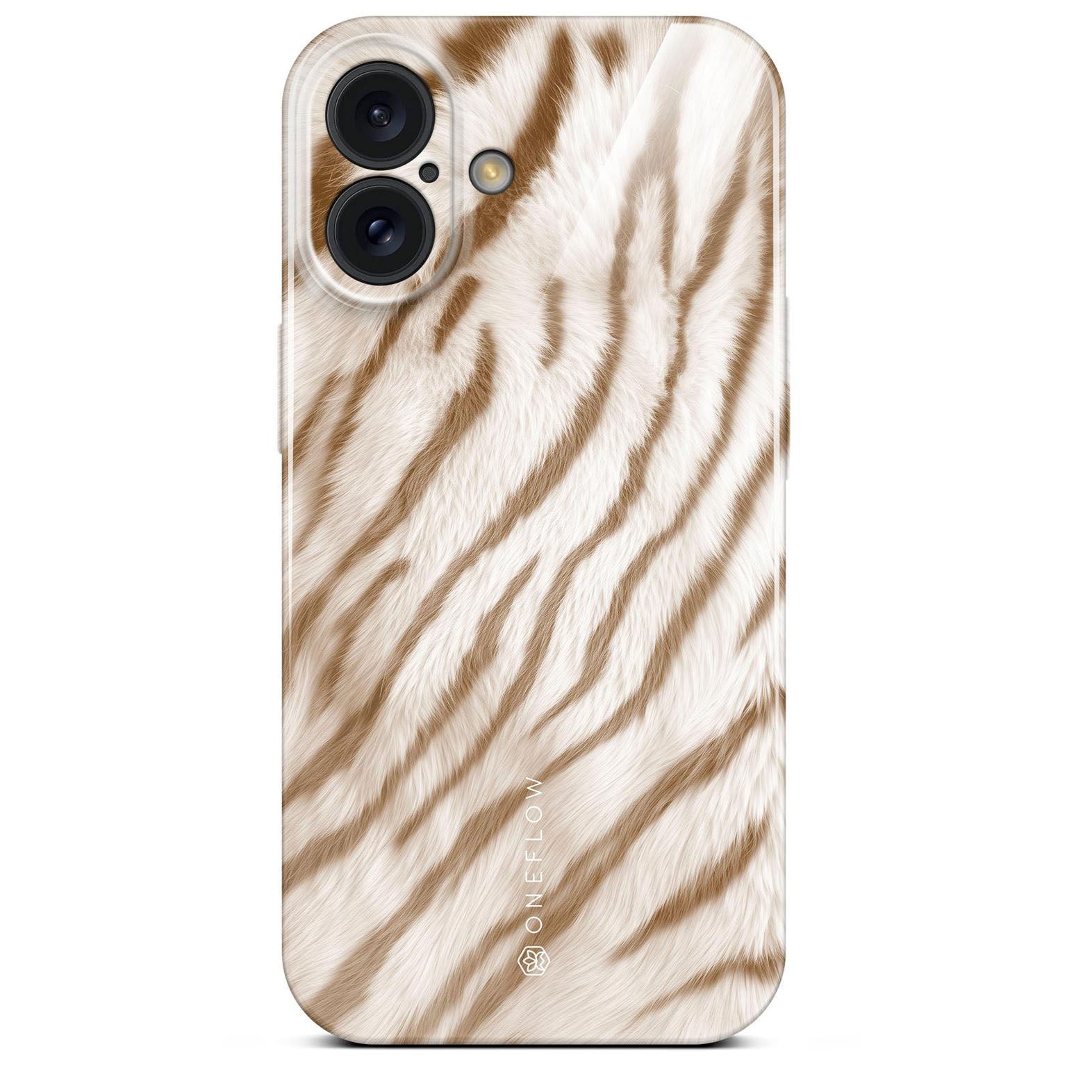 Wild Cover für iPhone 16