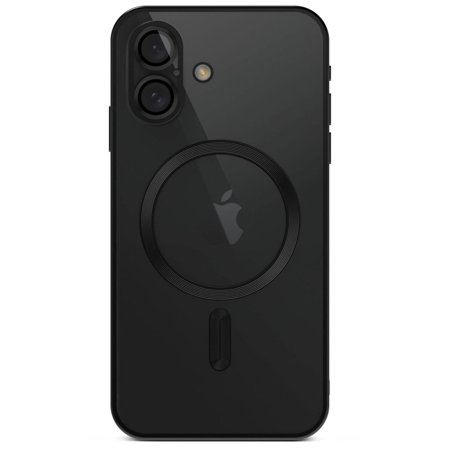 Aura Case für iPhone 16 Plus