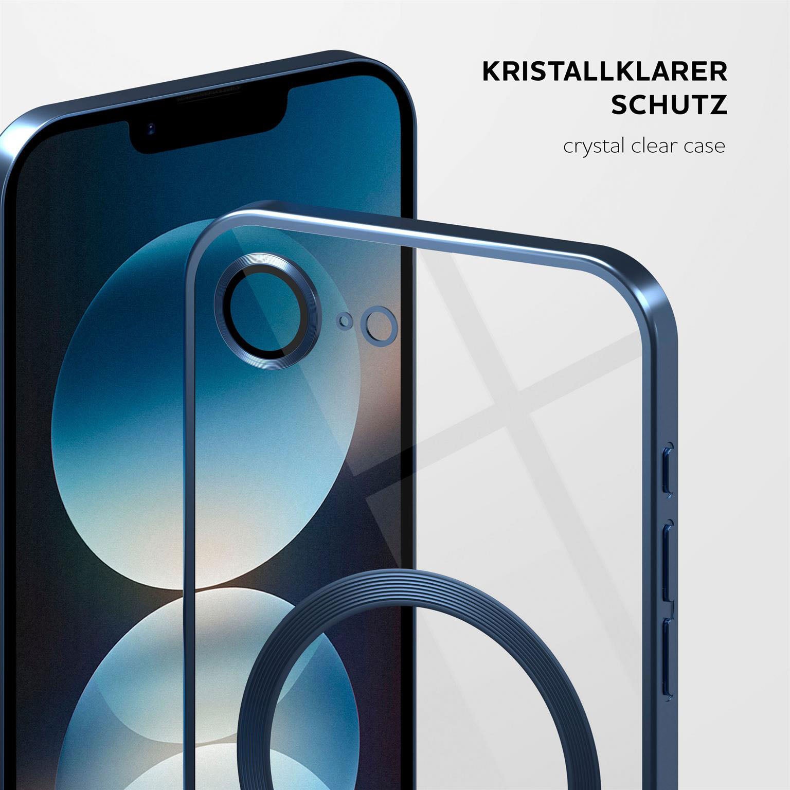 Aura Case für iPhone 16e