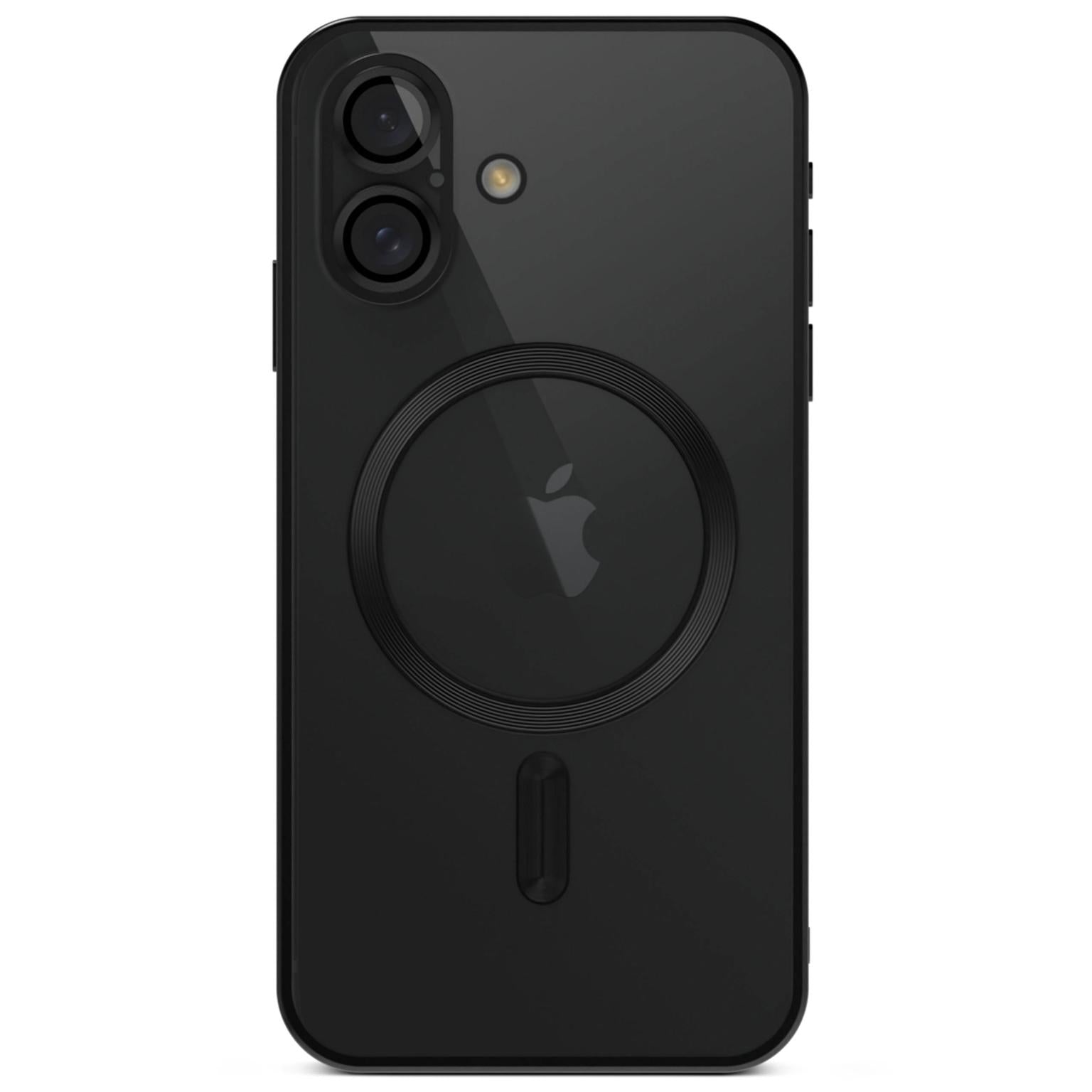 Aura Case für iPhone 16e