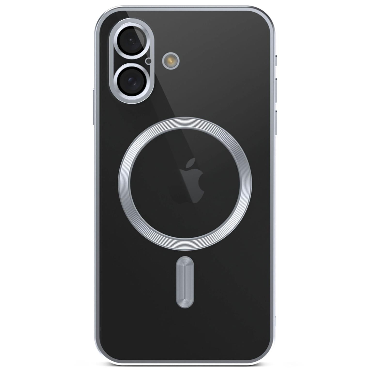 Aura Case für iPhone 16e