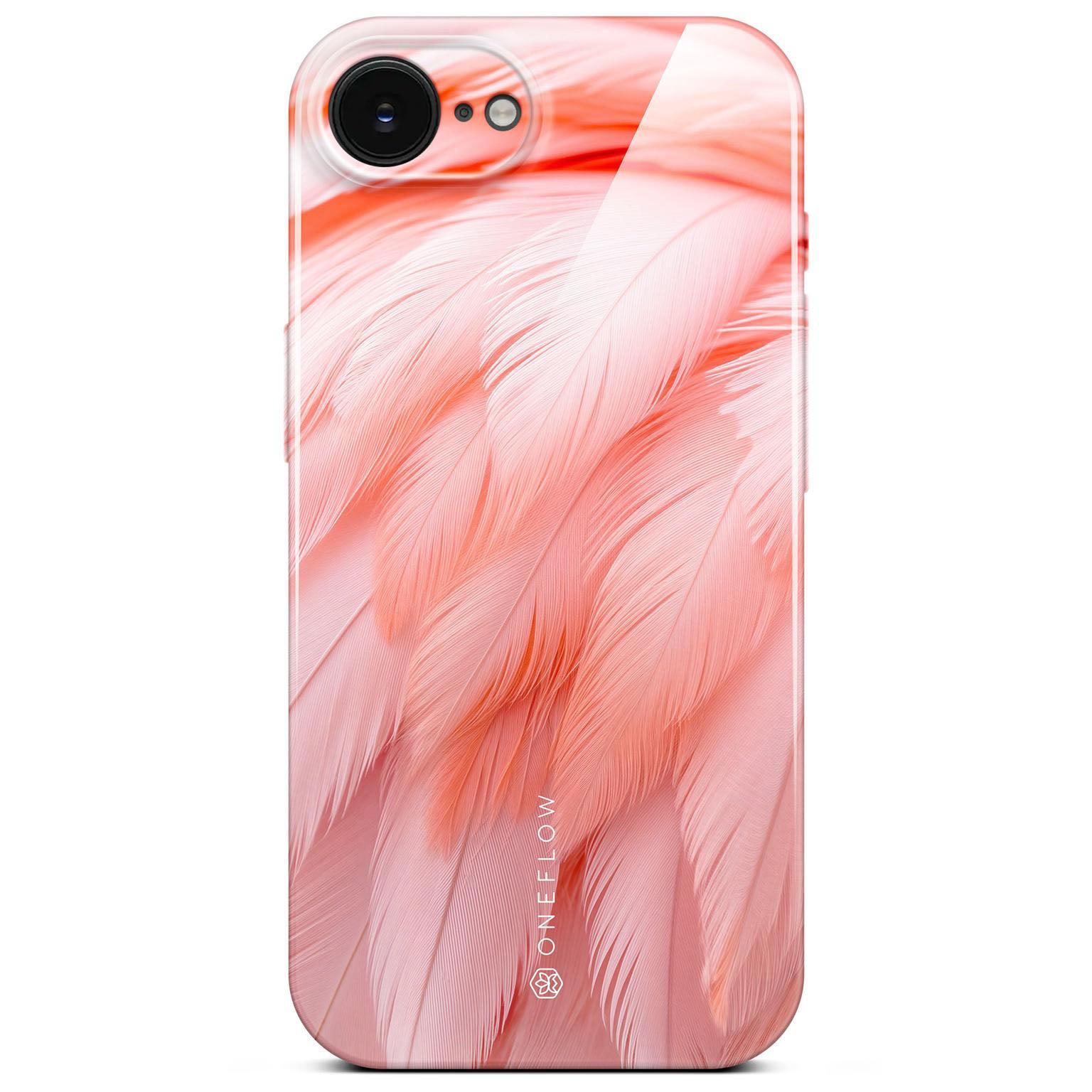 Wild Cover für iPhone 16e