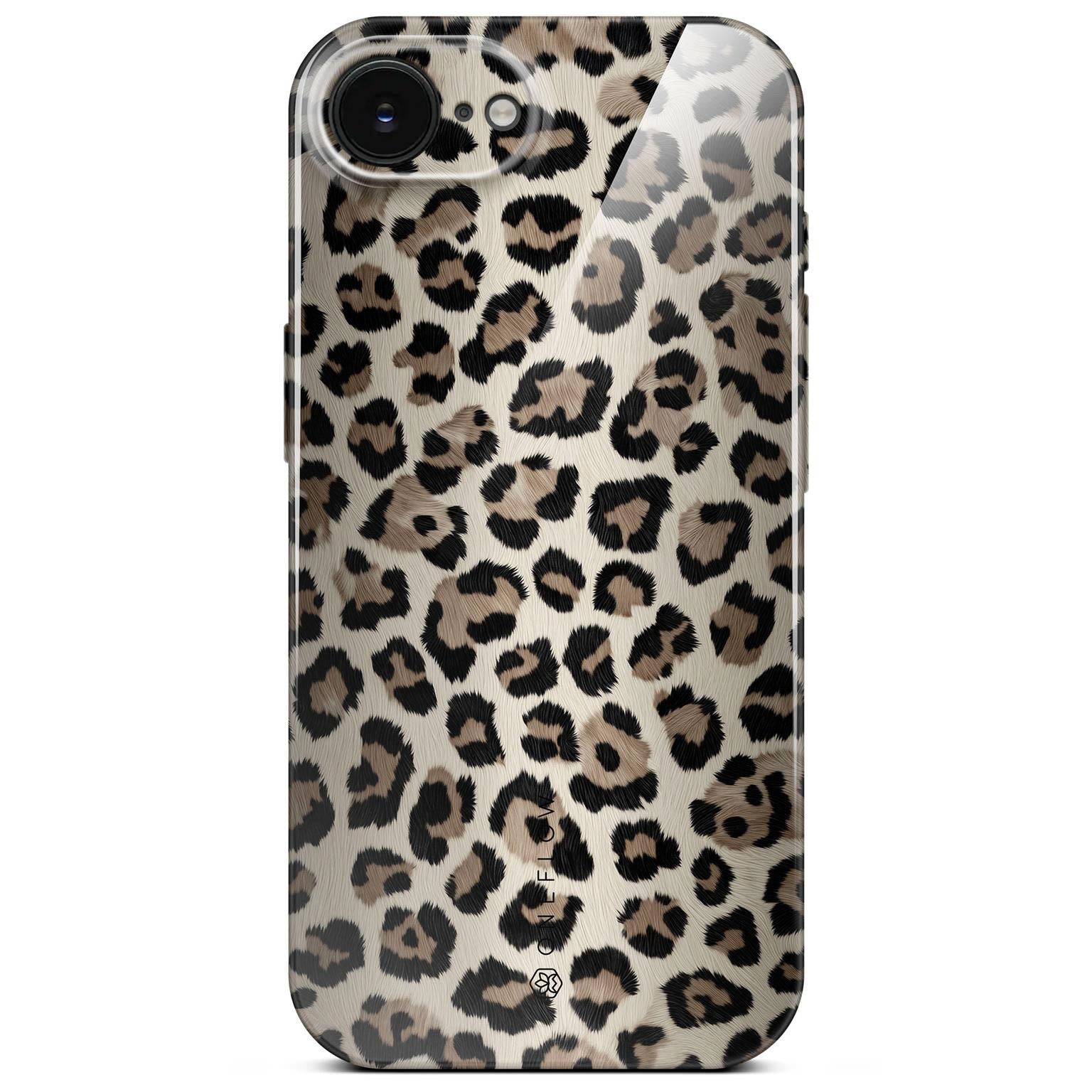 Wild Cover für iPhone 16e