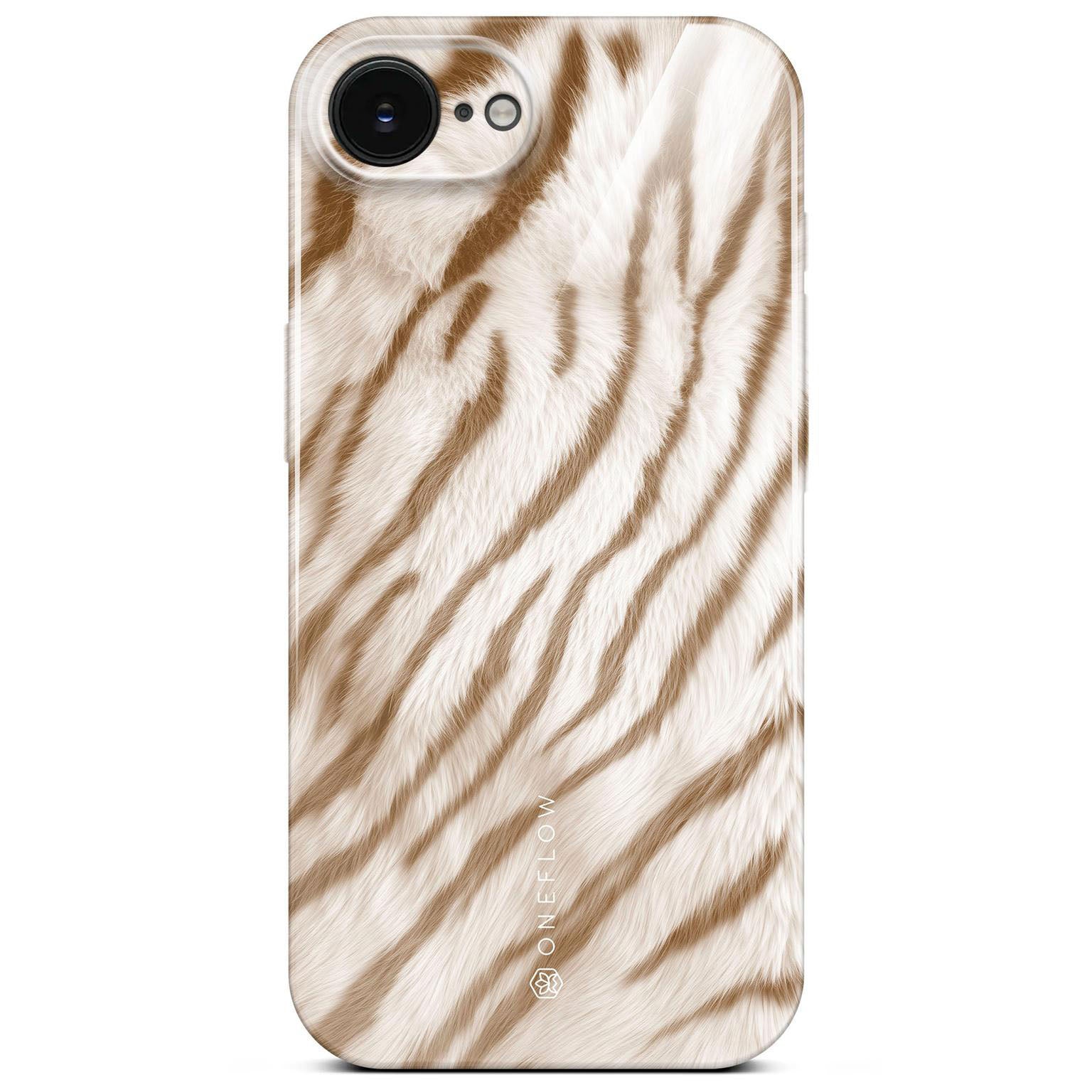Wild Cover für iPhone 16e