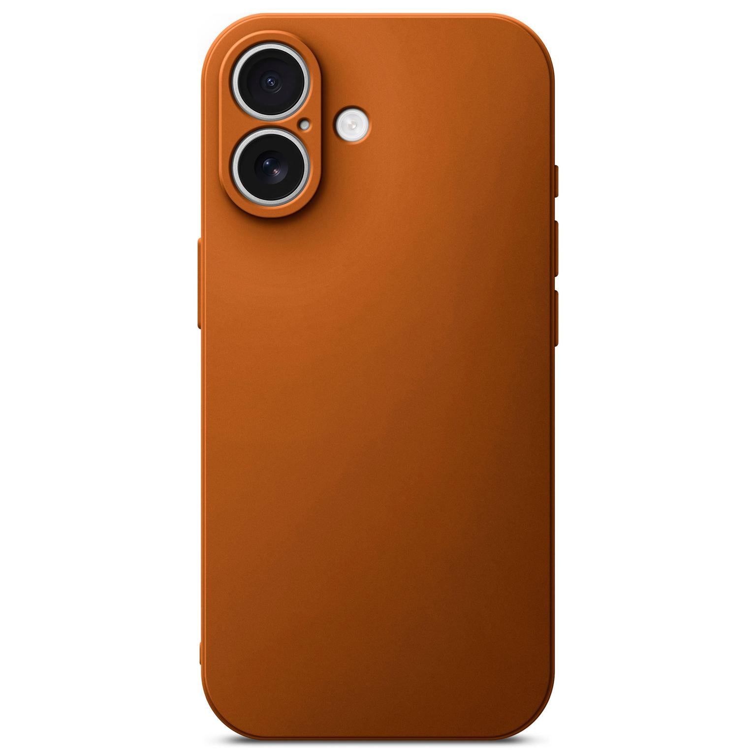 Soft Case für iPhone 17