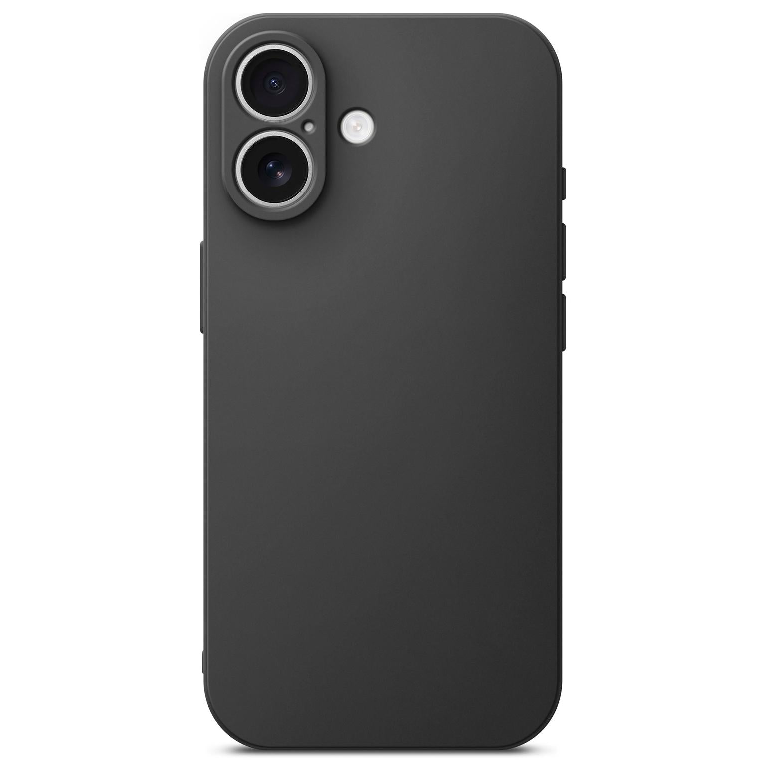 Soft Case für iPhone 17