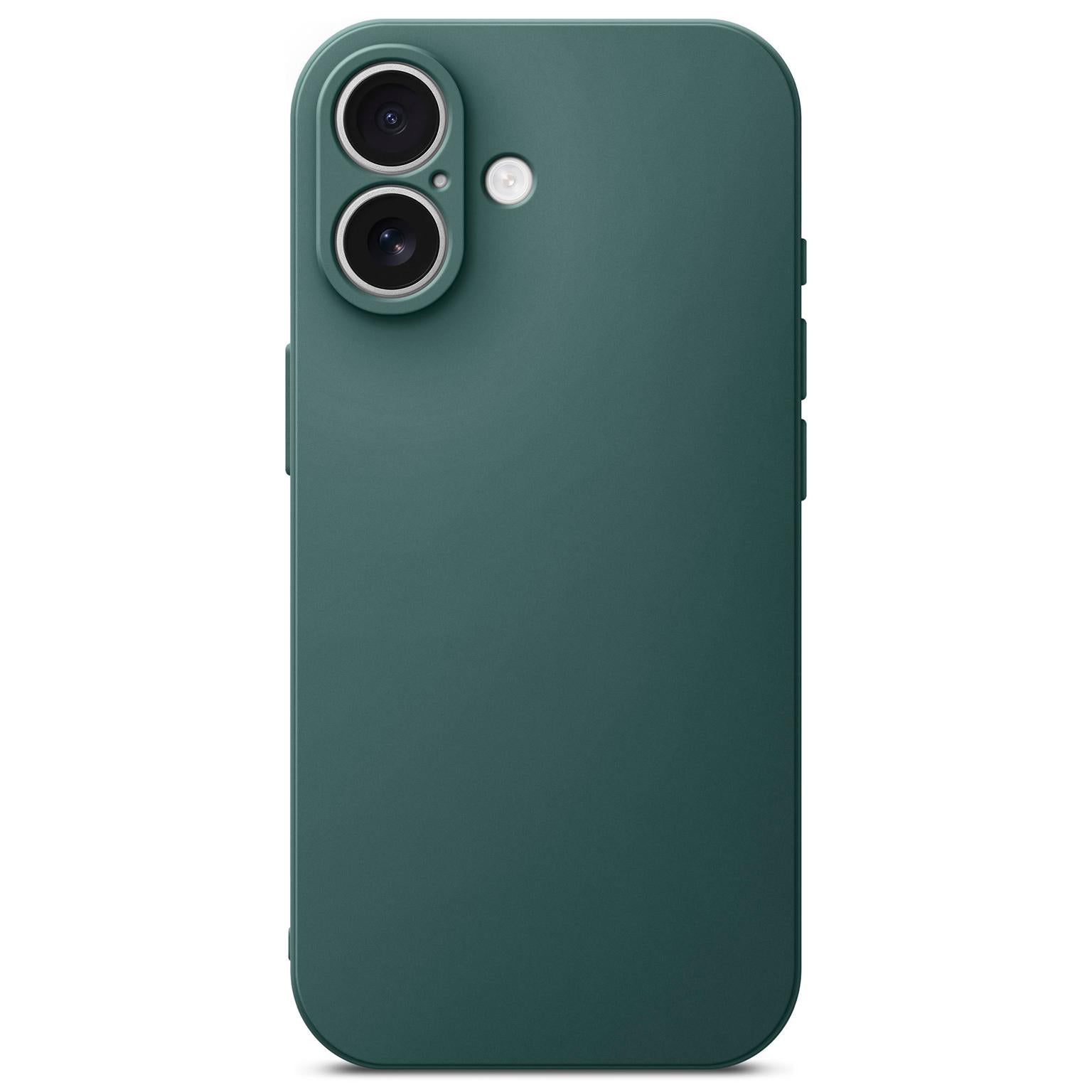 Soft Case für iPhone 17