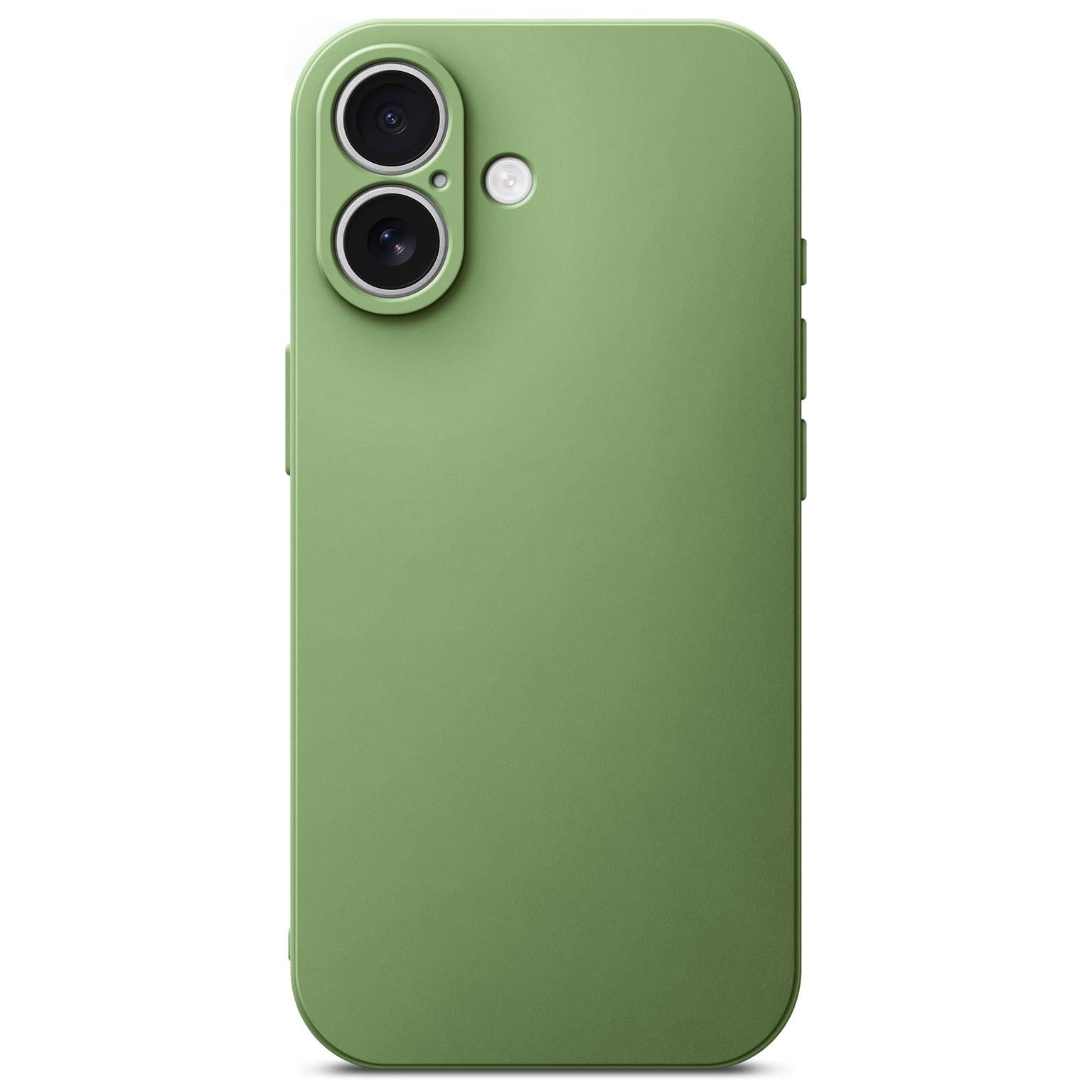 Soft Case für iPhone 17