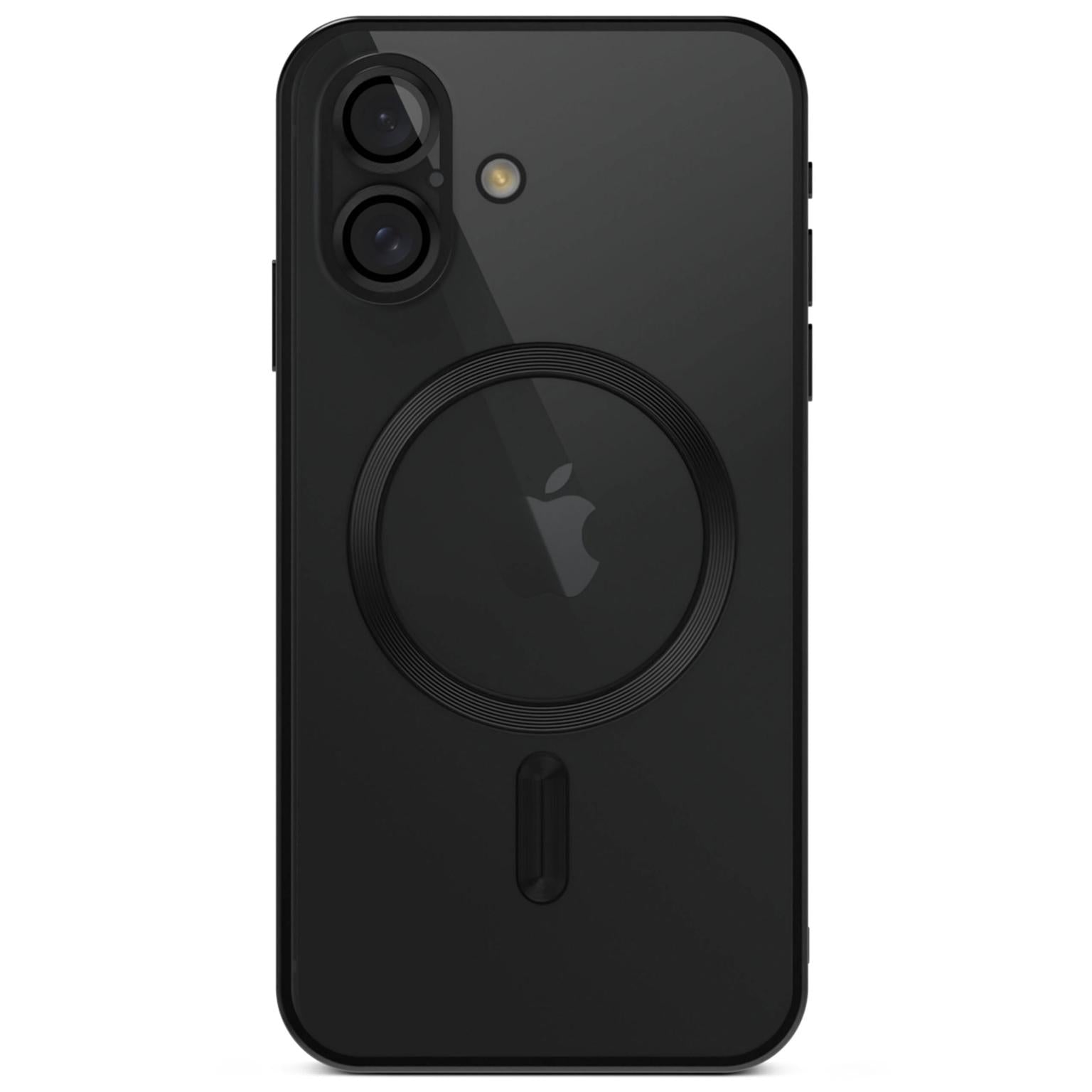 Aura Case für iPhone 17