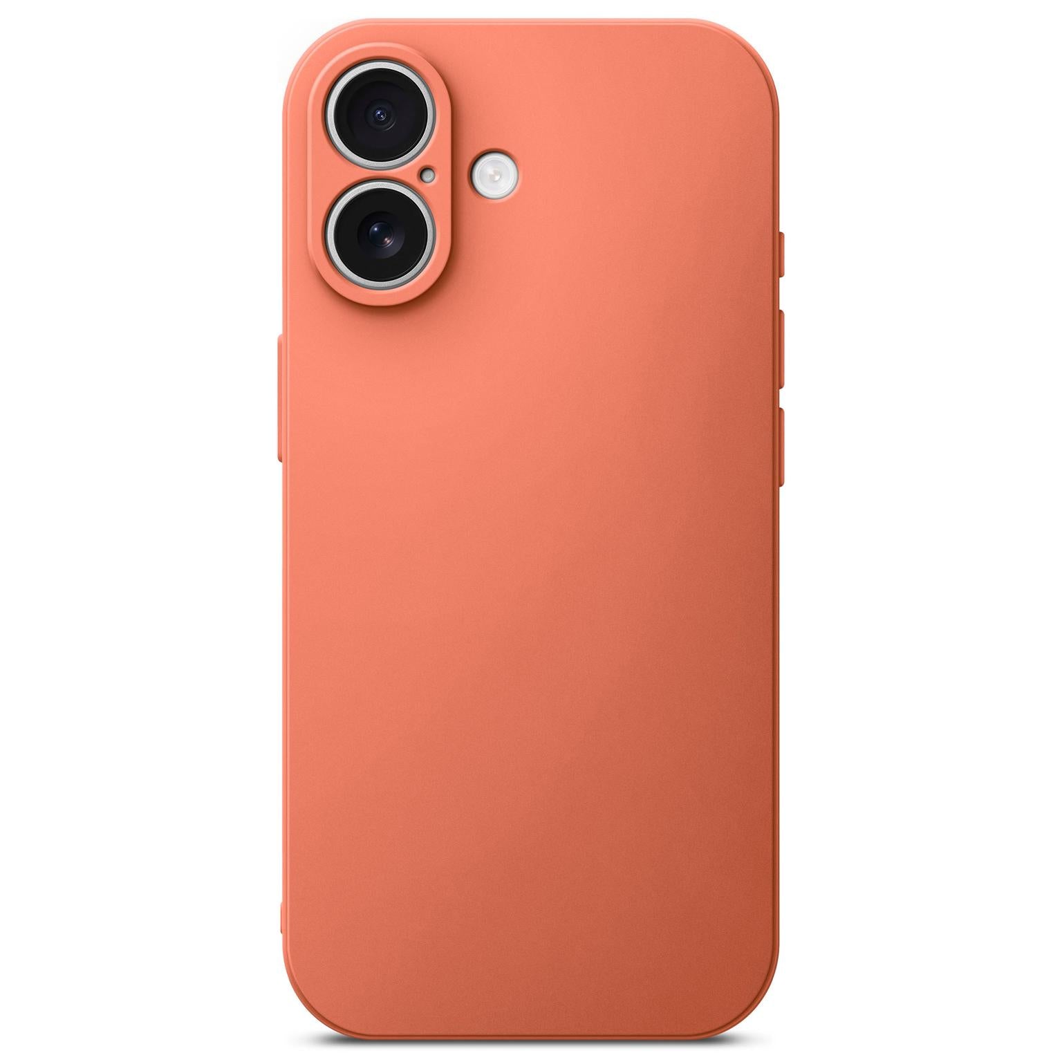 Soft Case für iPhone 17