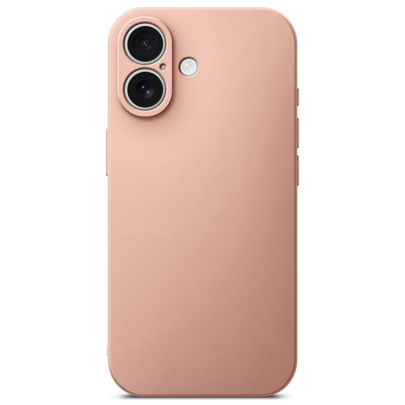Soft Case für iPhone 17
