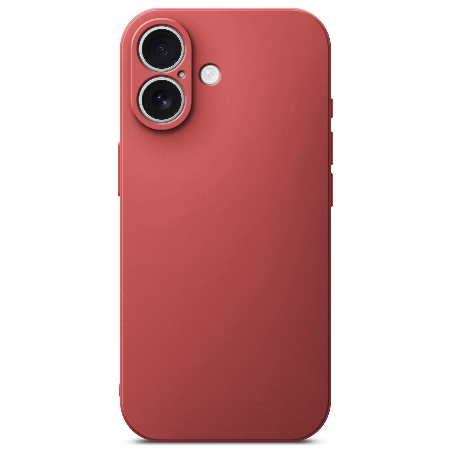 Soft Case für iPhone 17