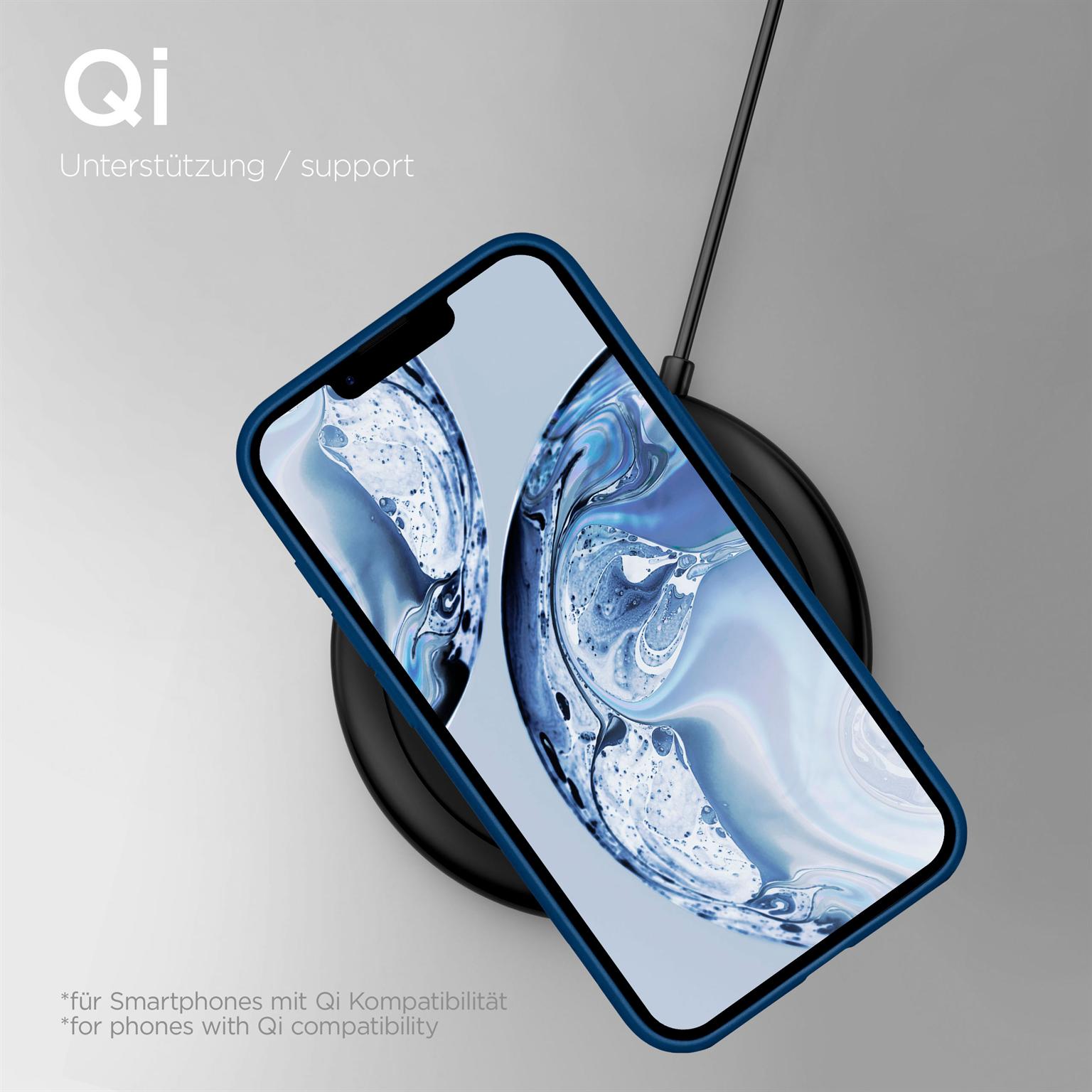 Soft Case für iPhone 17e