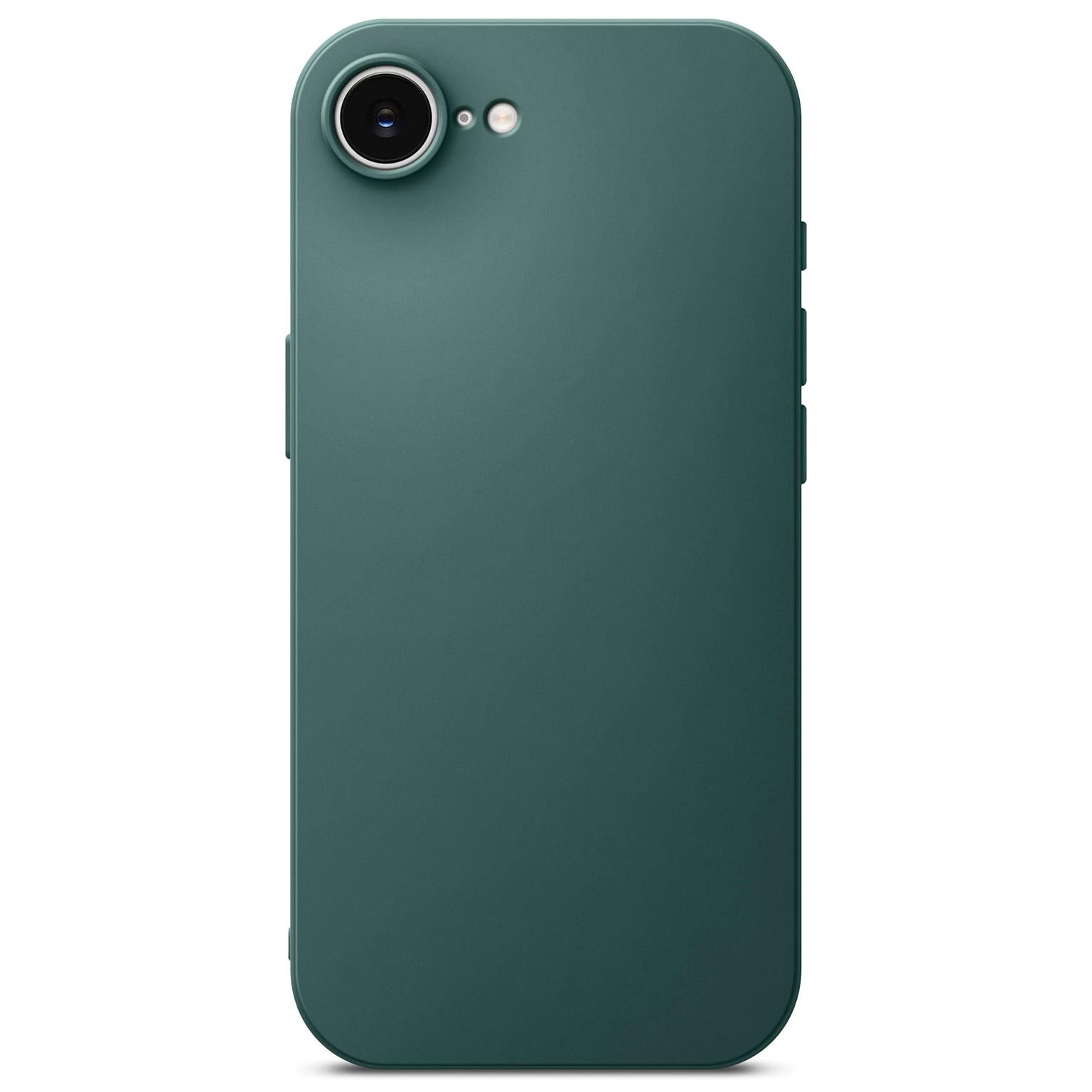 Soft Case für iPhone 17e