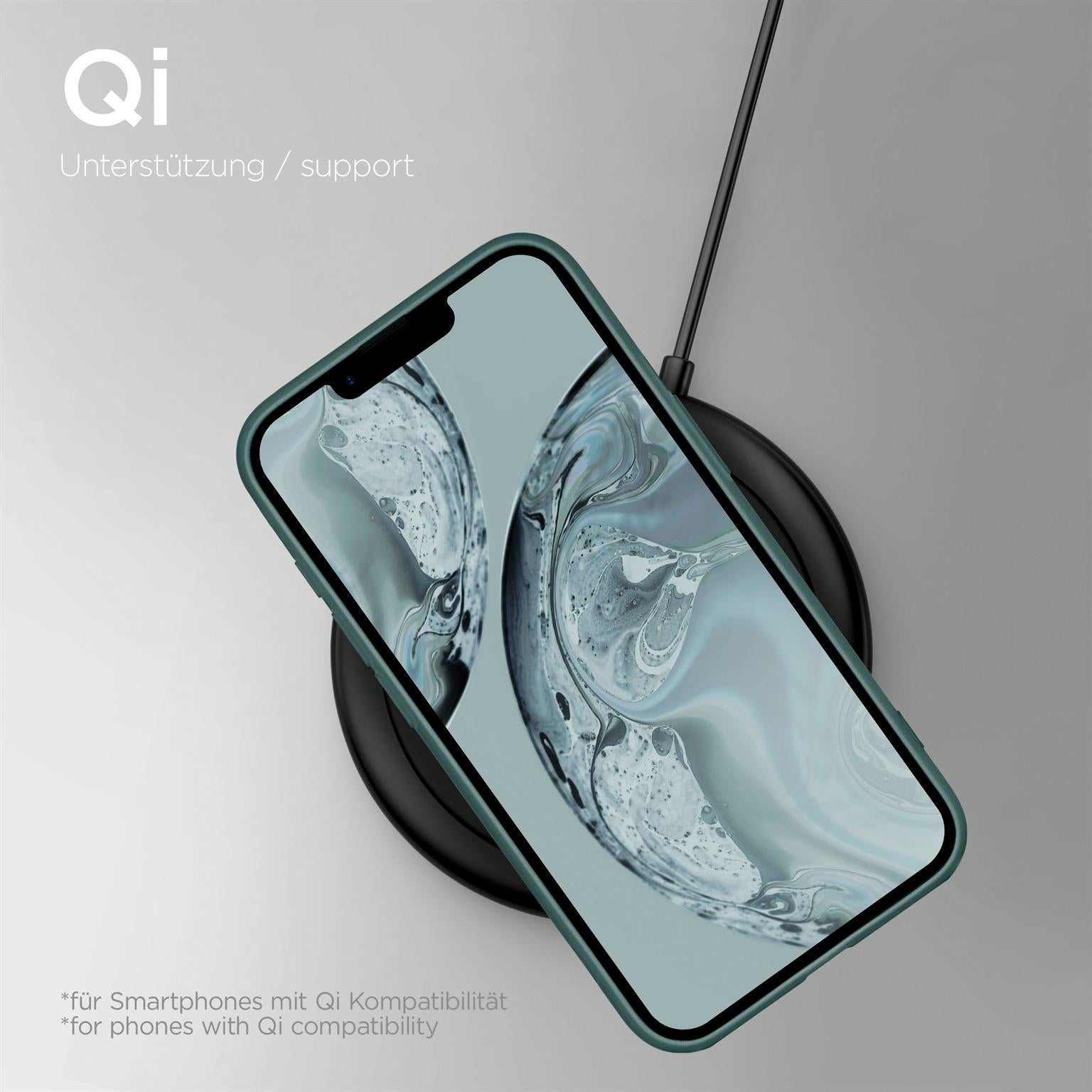 Soft Case für iPhone 17e