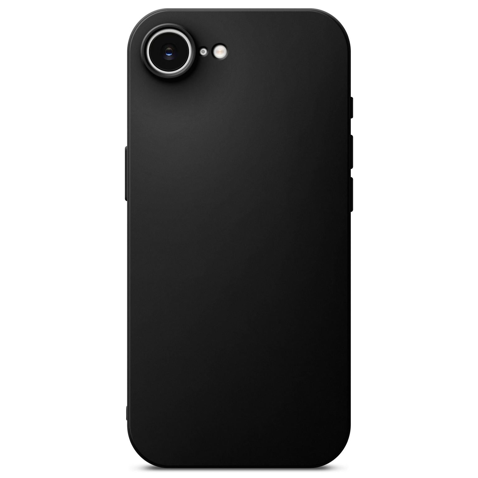 Soft Case für iPhone 17e