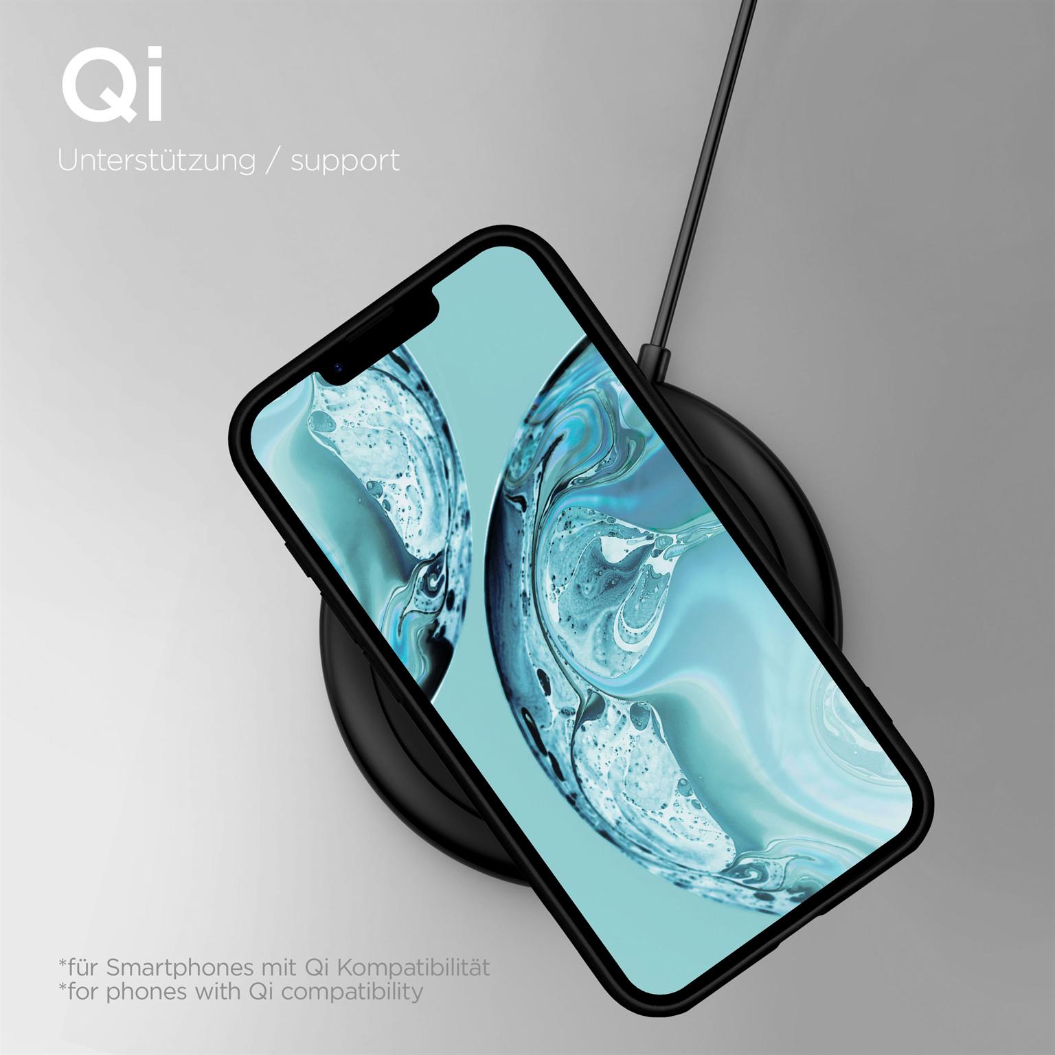 Soft Case für iPhone 17e