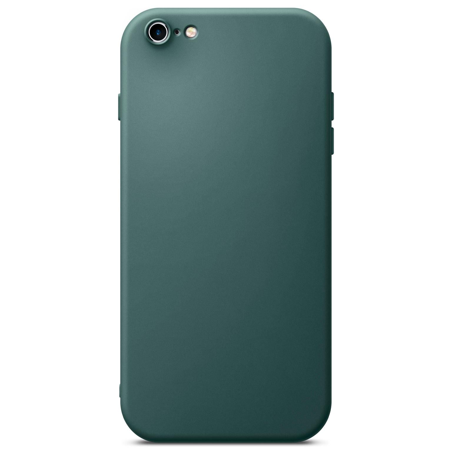 Soft Case für iPhone 6