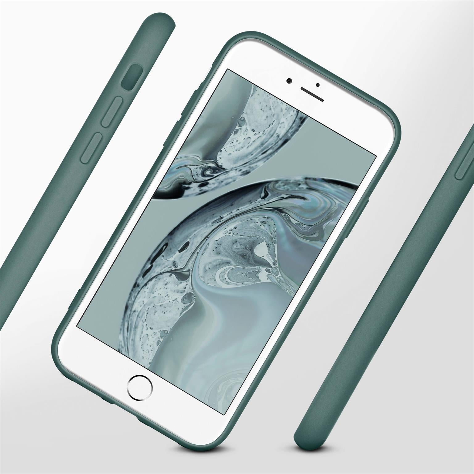 Soft Case für iPhone 6