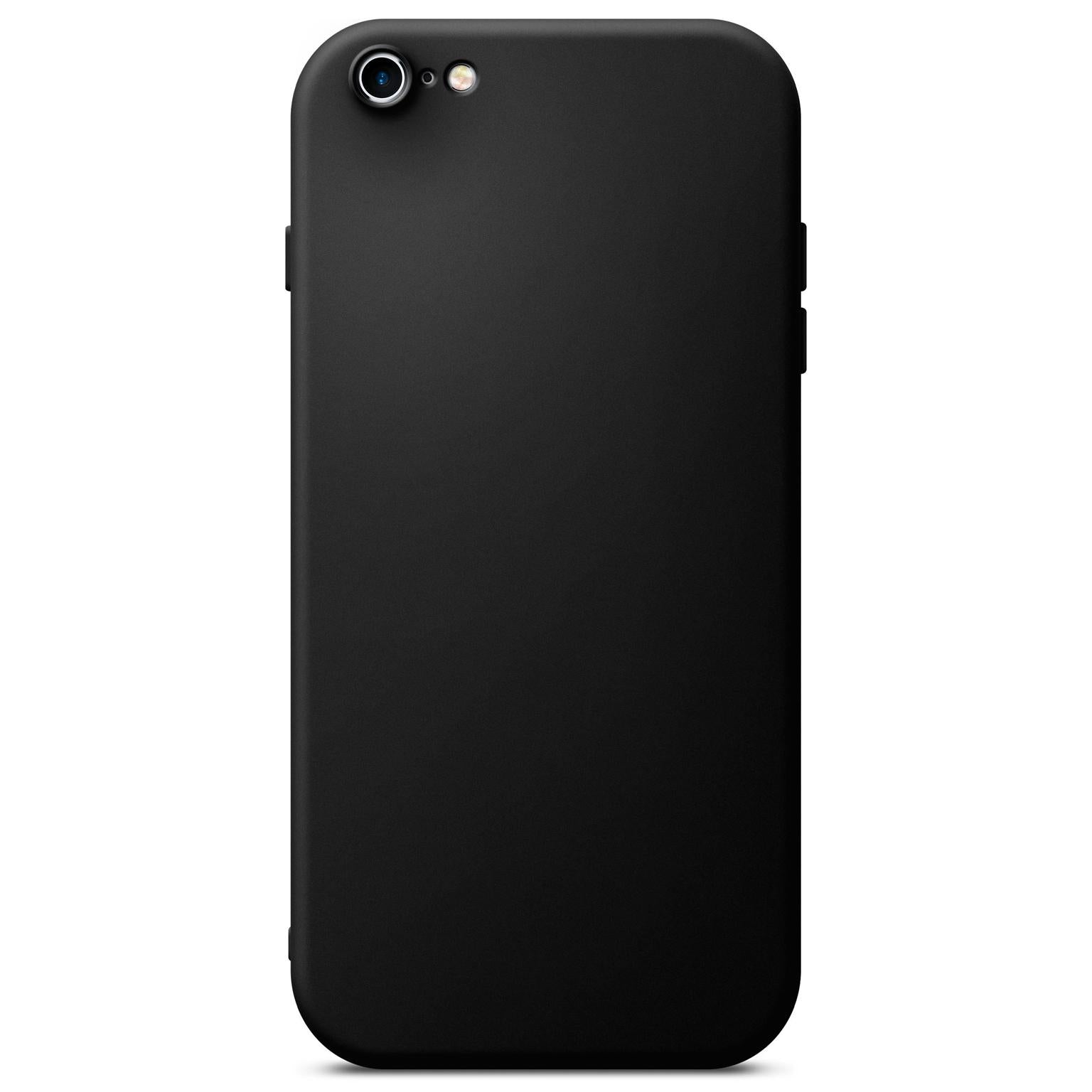 Soft Case für iPhone 6