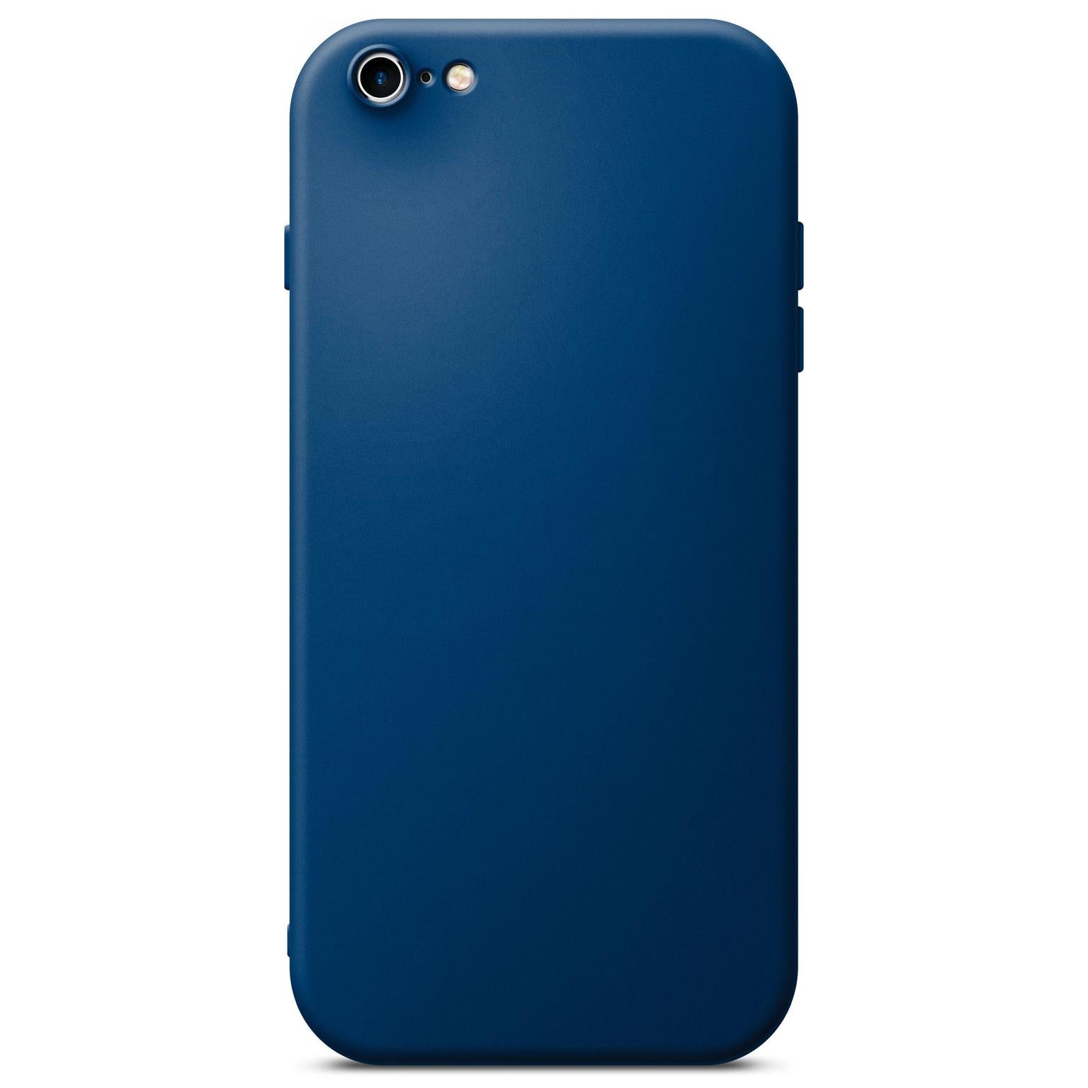 Soft Case für iPhone 6s