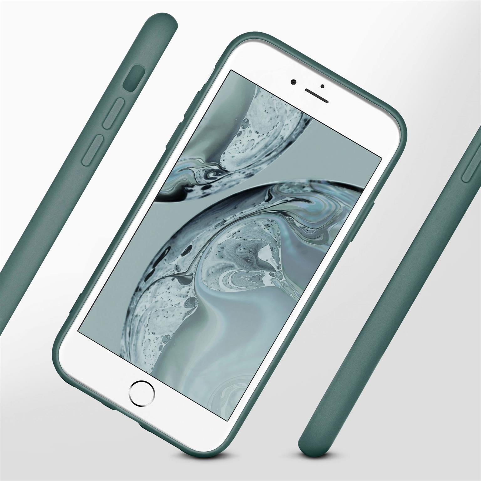 Soft Case für iPhone 6s