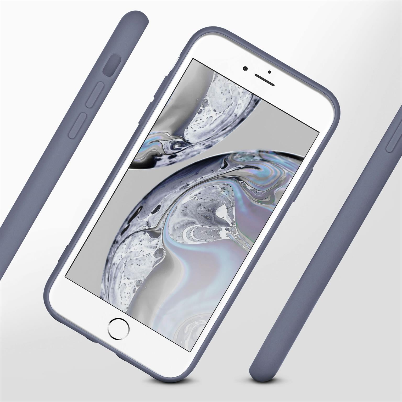 Soft Case für iPhone 6s
