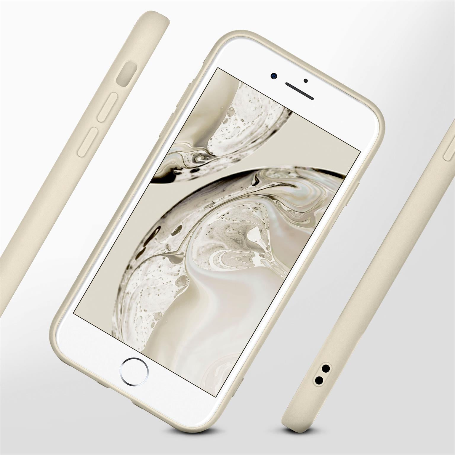 Soft Case für iPhone 7