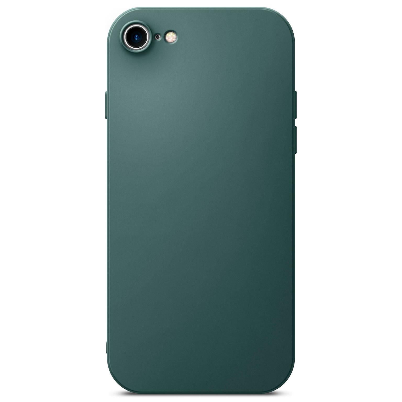 Soft Case für iPhone 7