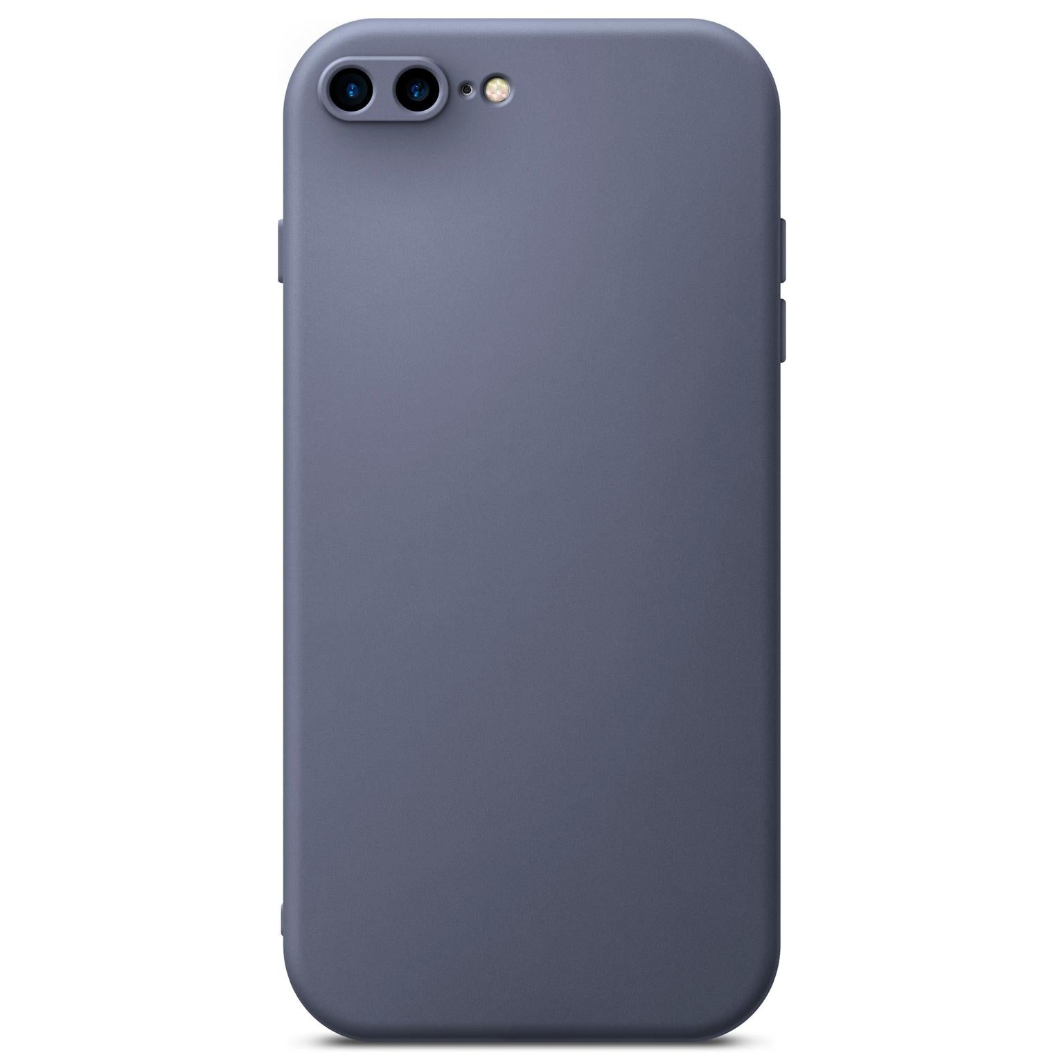 Soft Case für iPhone 7 Plus